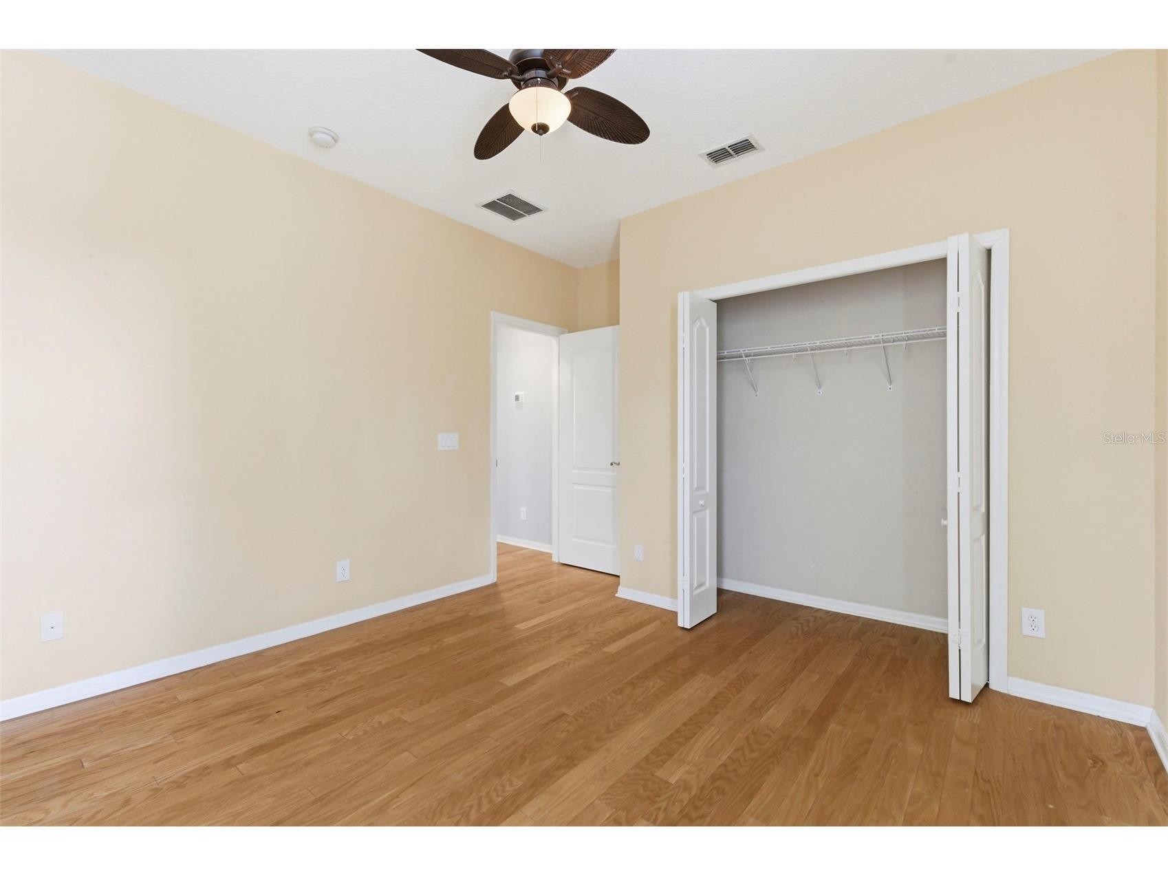 20629 Wild Plum Court Land O Lakes FL 34637 TB8501632 image60