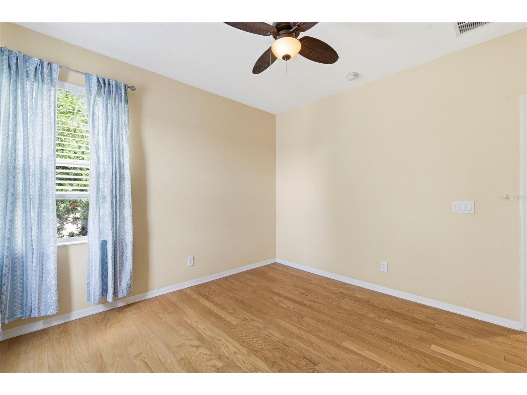20629 Wild Plum Court Land O Lakes FL 34637 TB8501632 image61