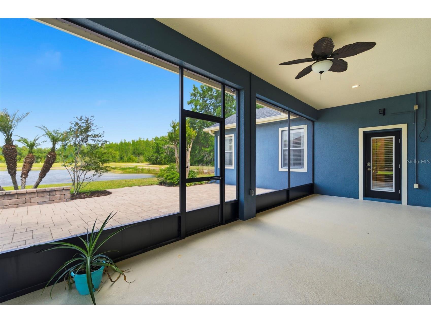 20629 Wild Plum Court Land O Lakes FL 34637 TB8501632 image66