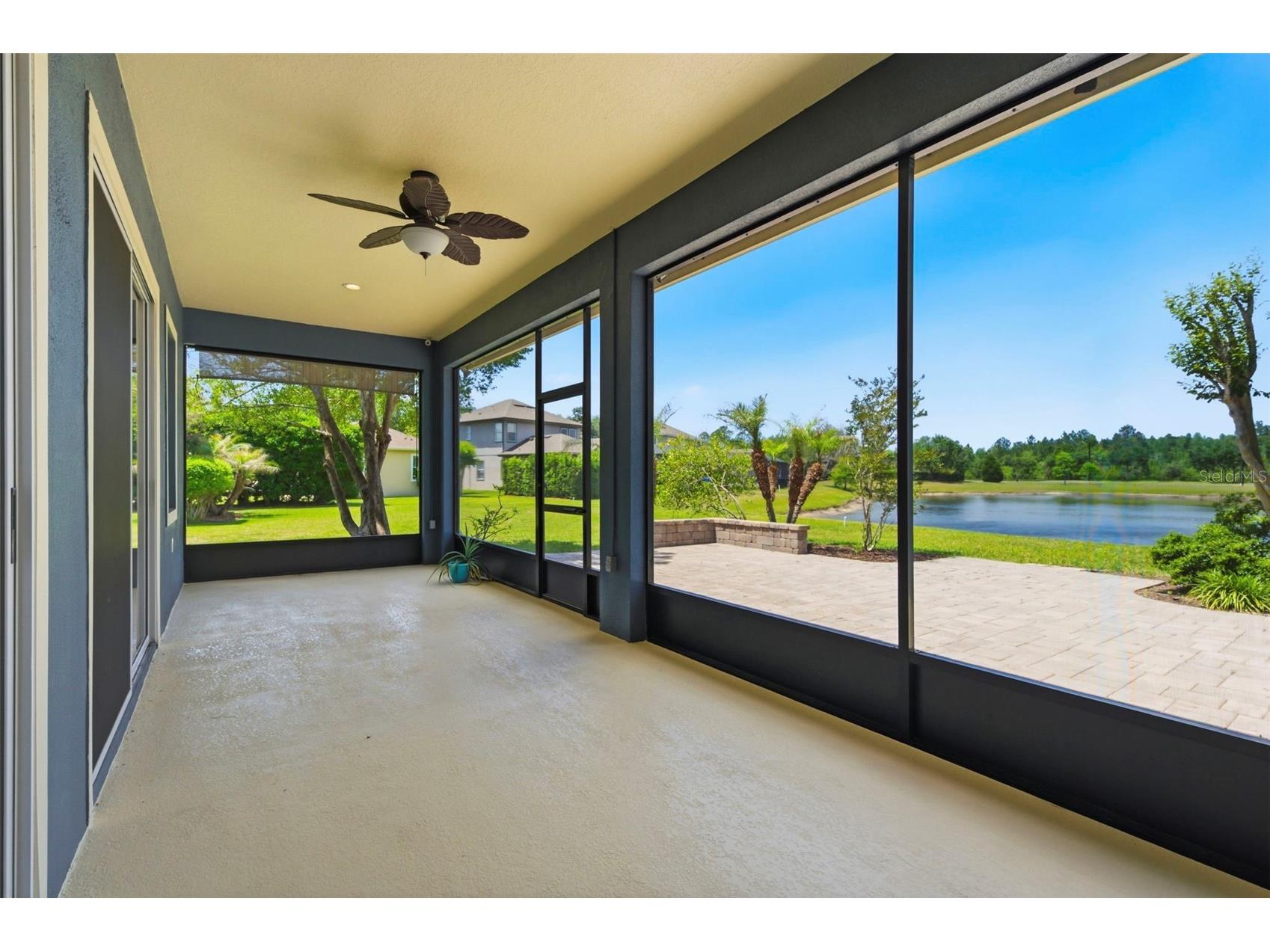 20629 Wild Plum Court Land O Lakes FL 34637 TB8501632 image67