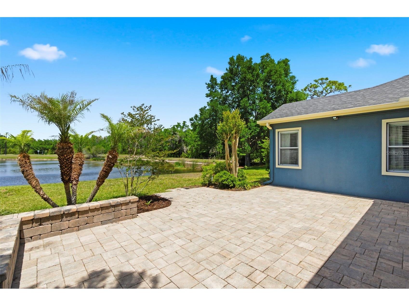 20629 Wild Plum Court Land O Lakes FL 34637 TB8501632 image68