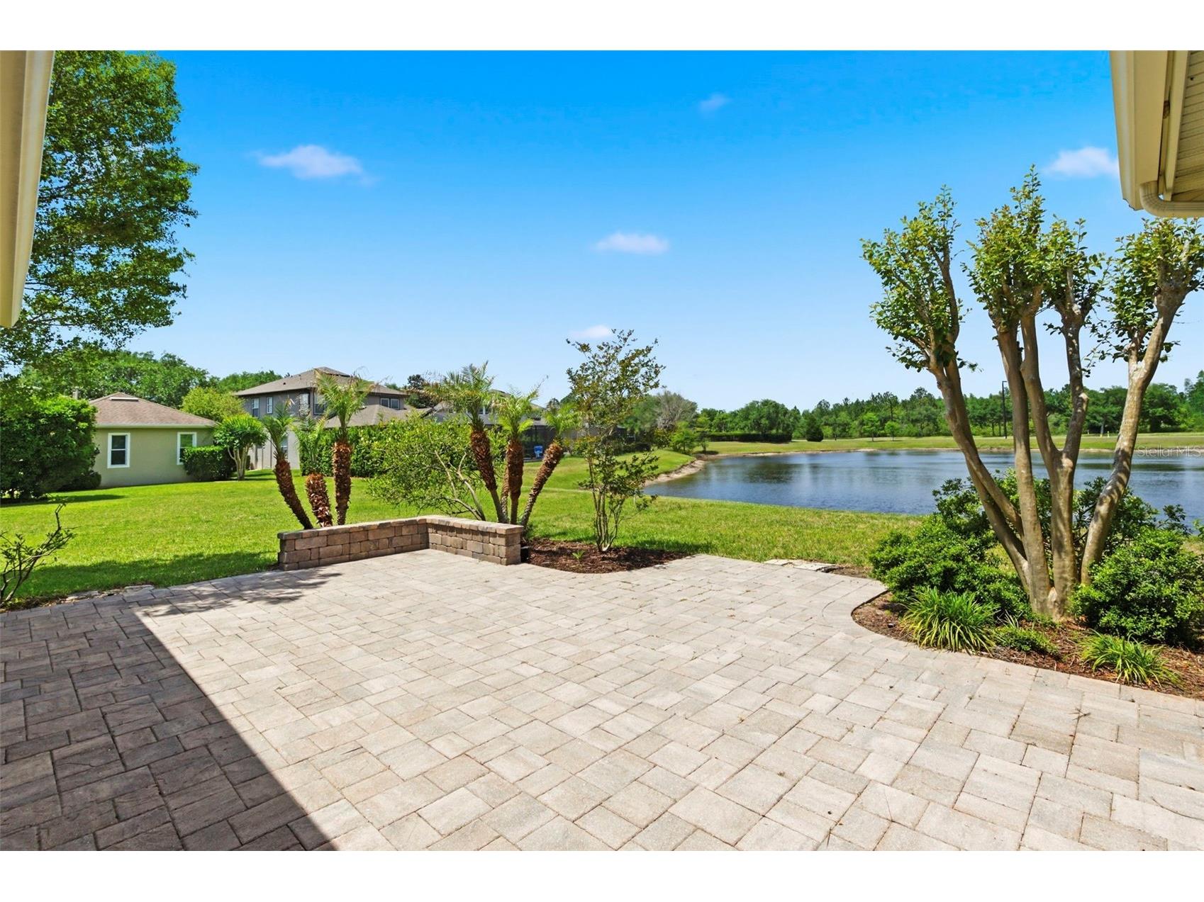 20629 Wild Plum Court Land O Lakes FL 34637 TB8501632 image69