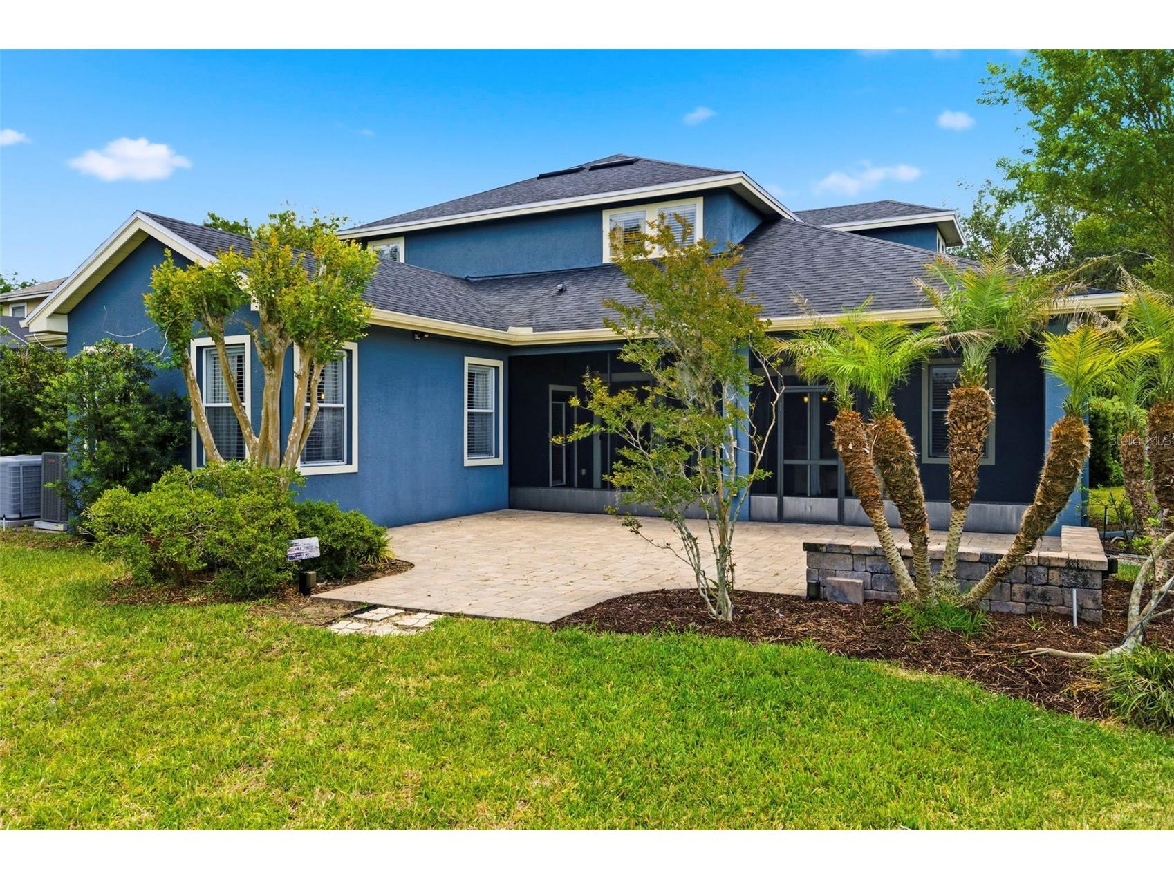 20629 Wild Plum Court Land O Lakes FL 34637 TB8501632 image70