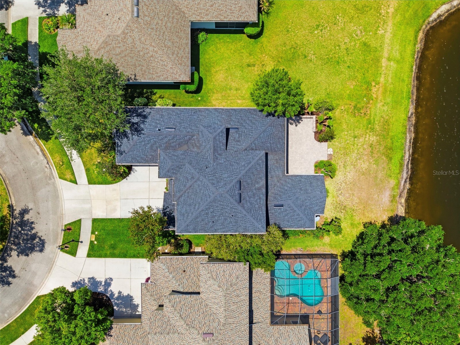 20629 Wild Plum Court Land O Lakes FL 34637 TB8501632 image75