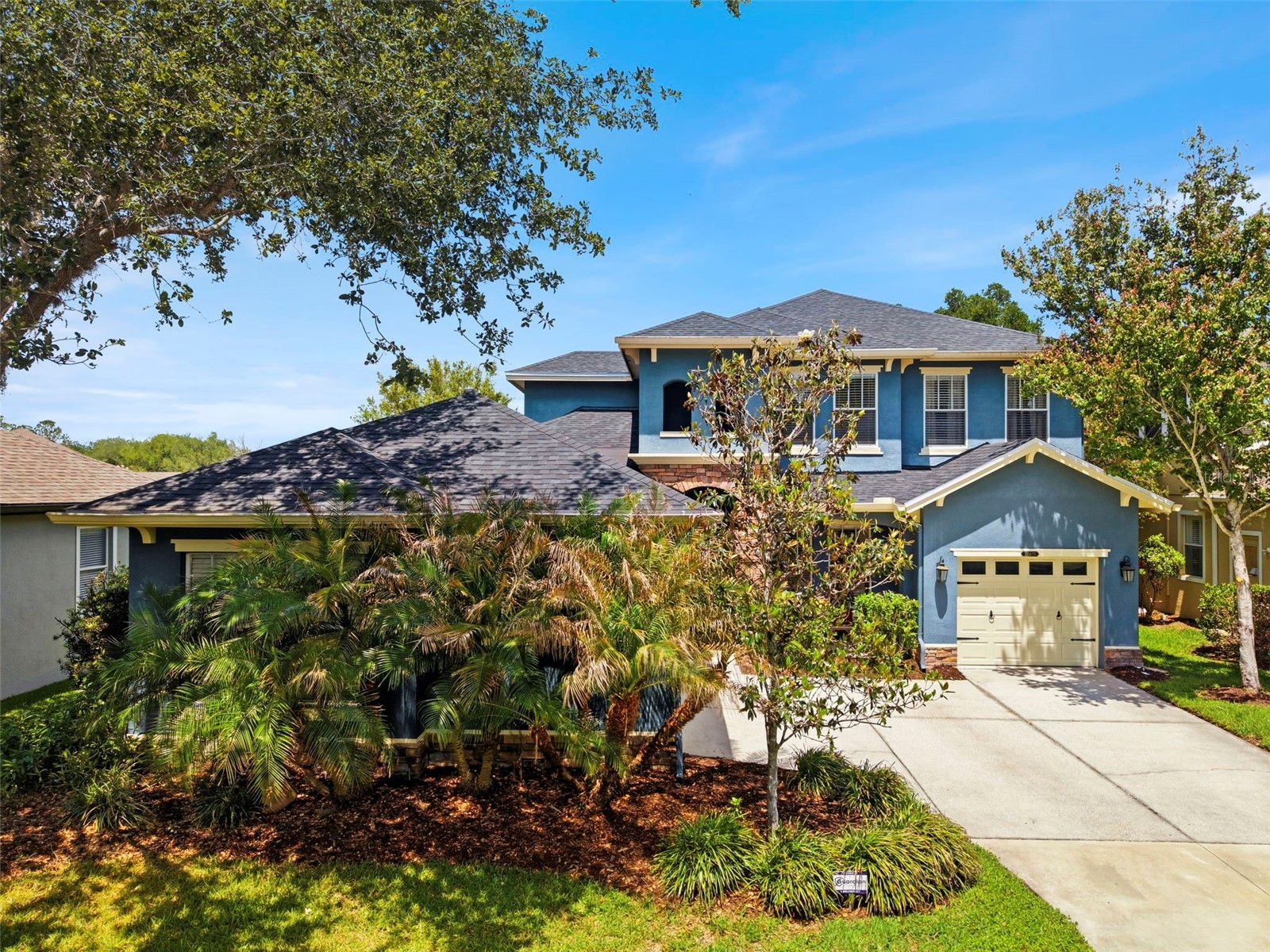 20629 Wild Plum Court Land O Lakes FL 34637 TB8501632 image76