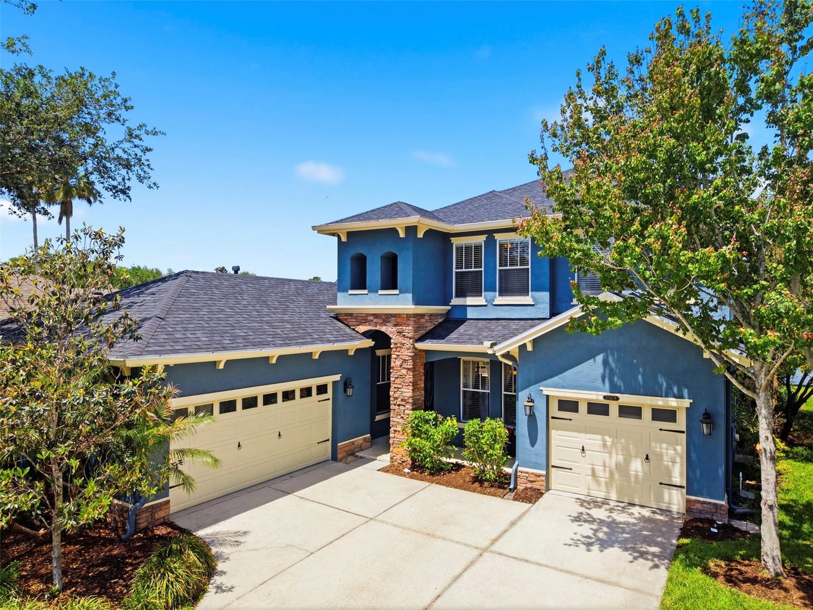 20629 Wild Plum Court Land O Lakes FL 34637 TB8501632 image80