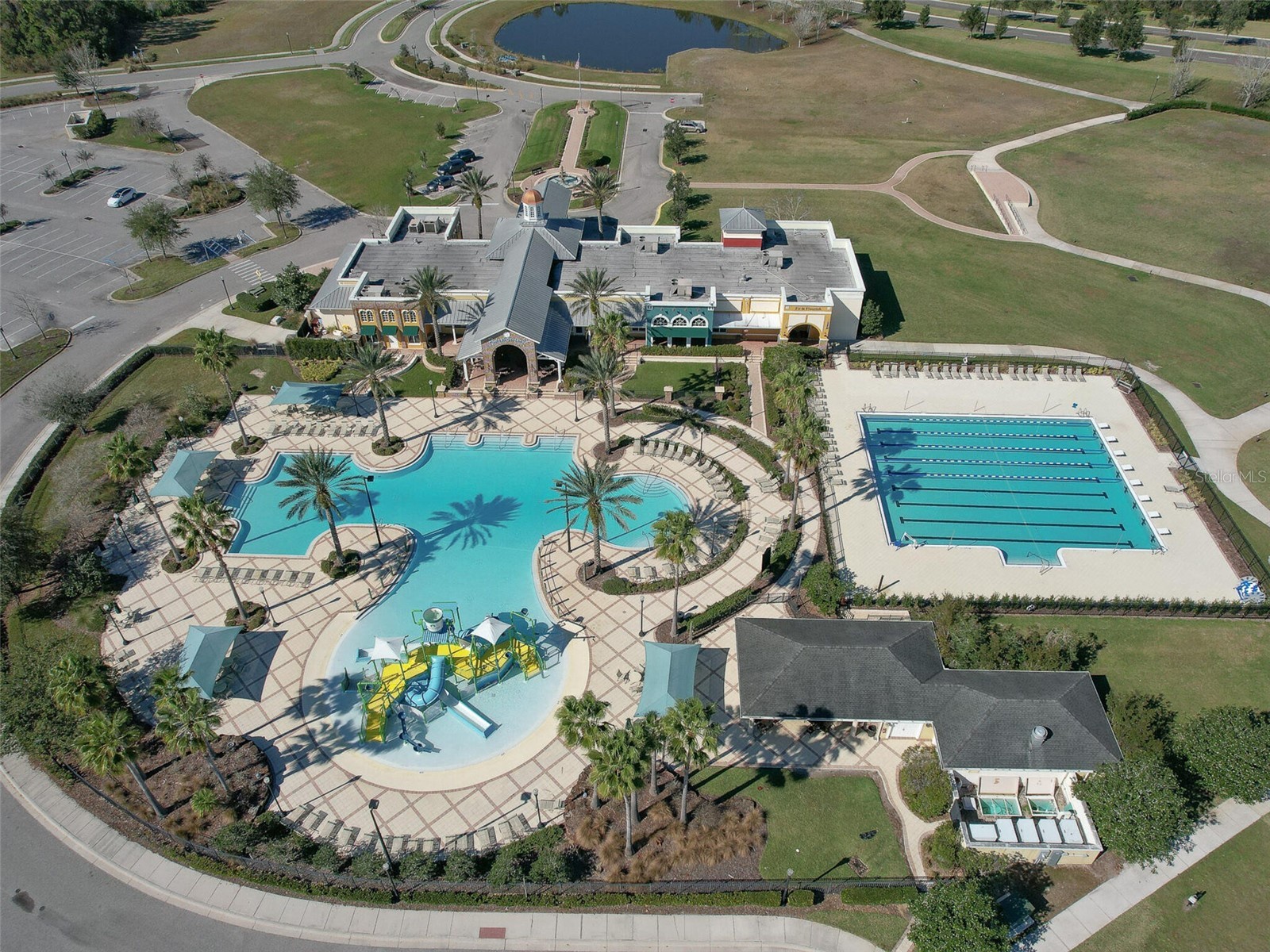20629 Wild Plum Court Land O Lakes FL 34637 TB8501632 image81