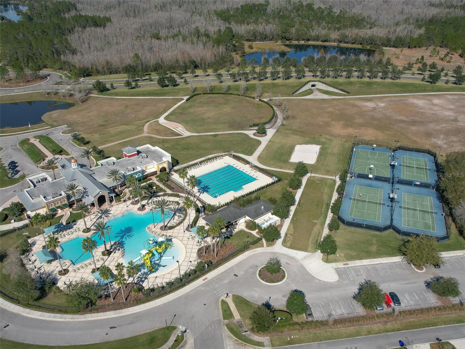20629 Wild Plum Court Land O Lakes FL 34637 TB8501632 image82