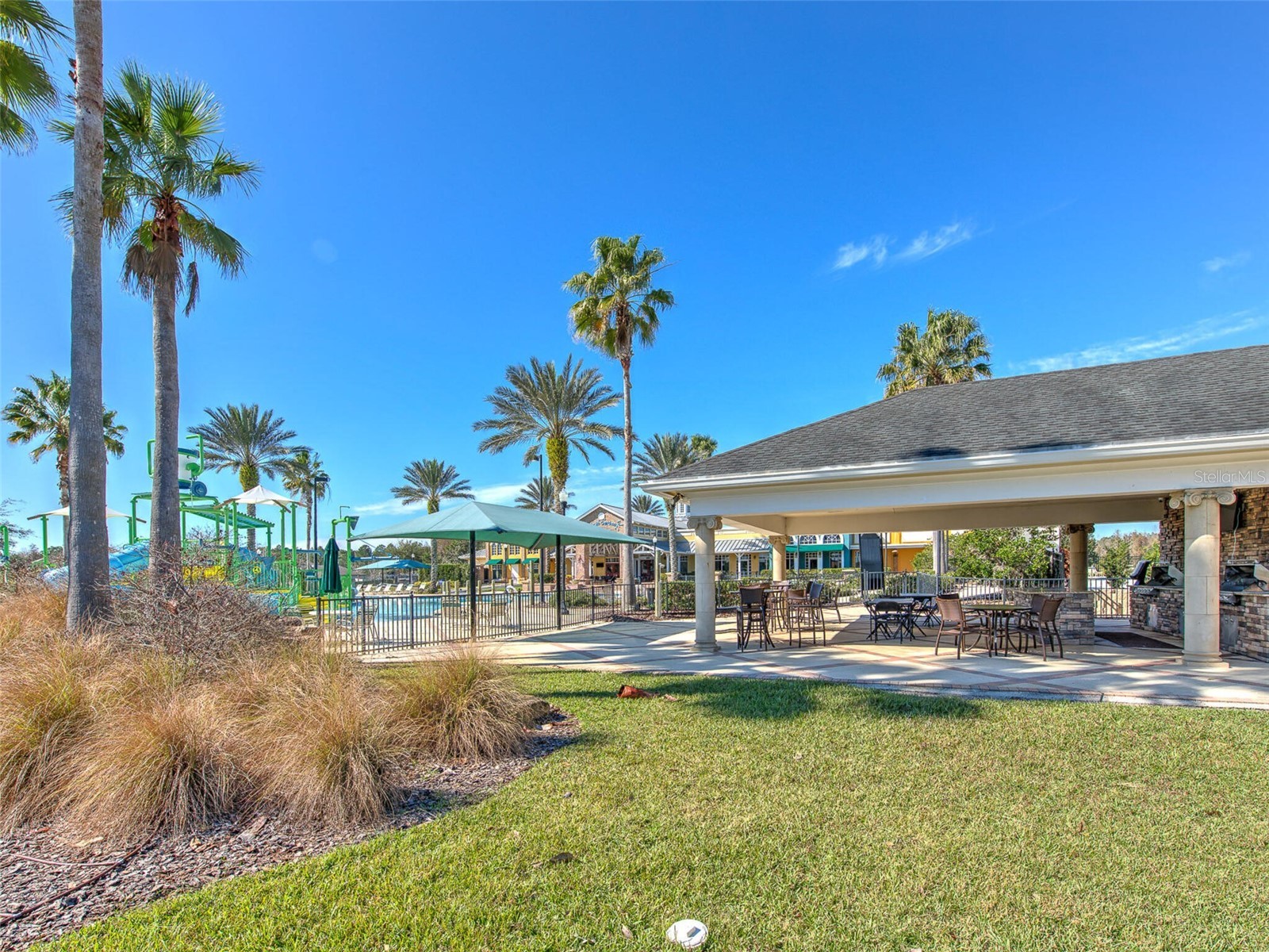 20629 Wild Plum Court Land O Lakes FL 34637 TB8501632 image84
