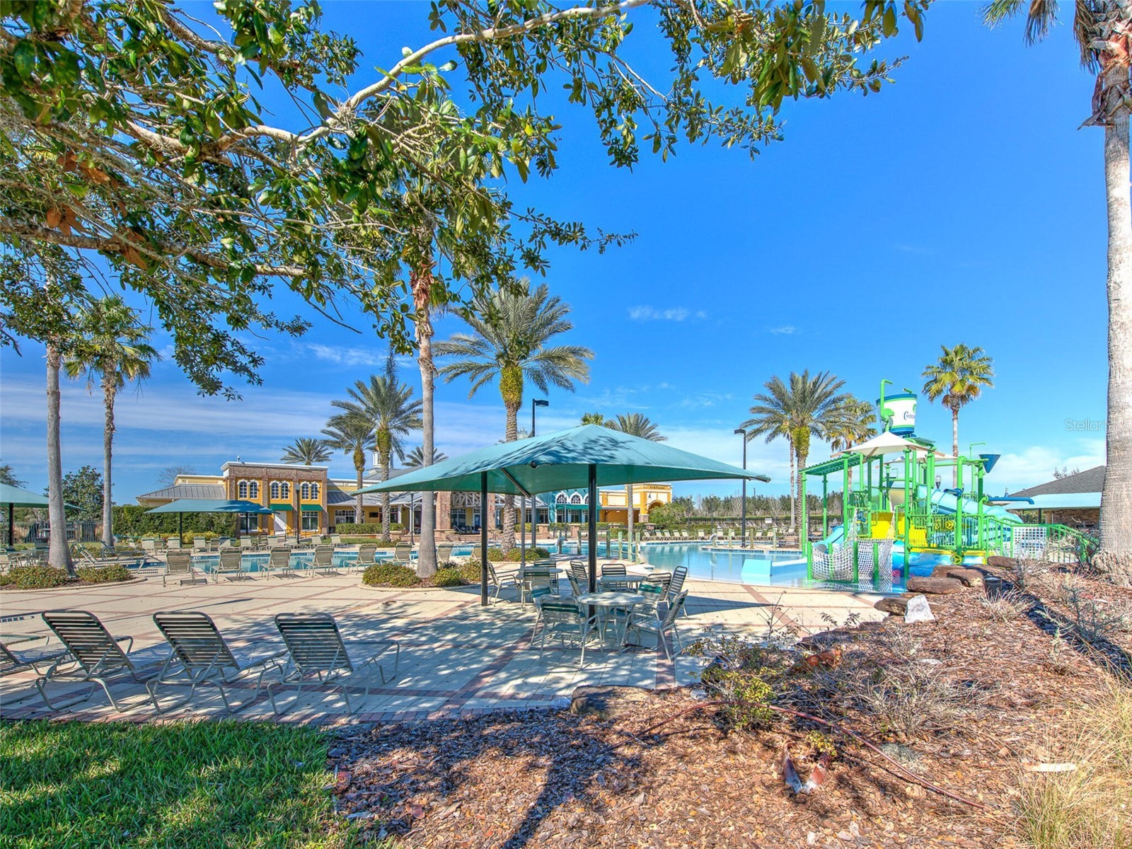 20629 Wild Plum Court Land O Lakes FL 34637 TB8501632 image85