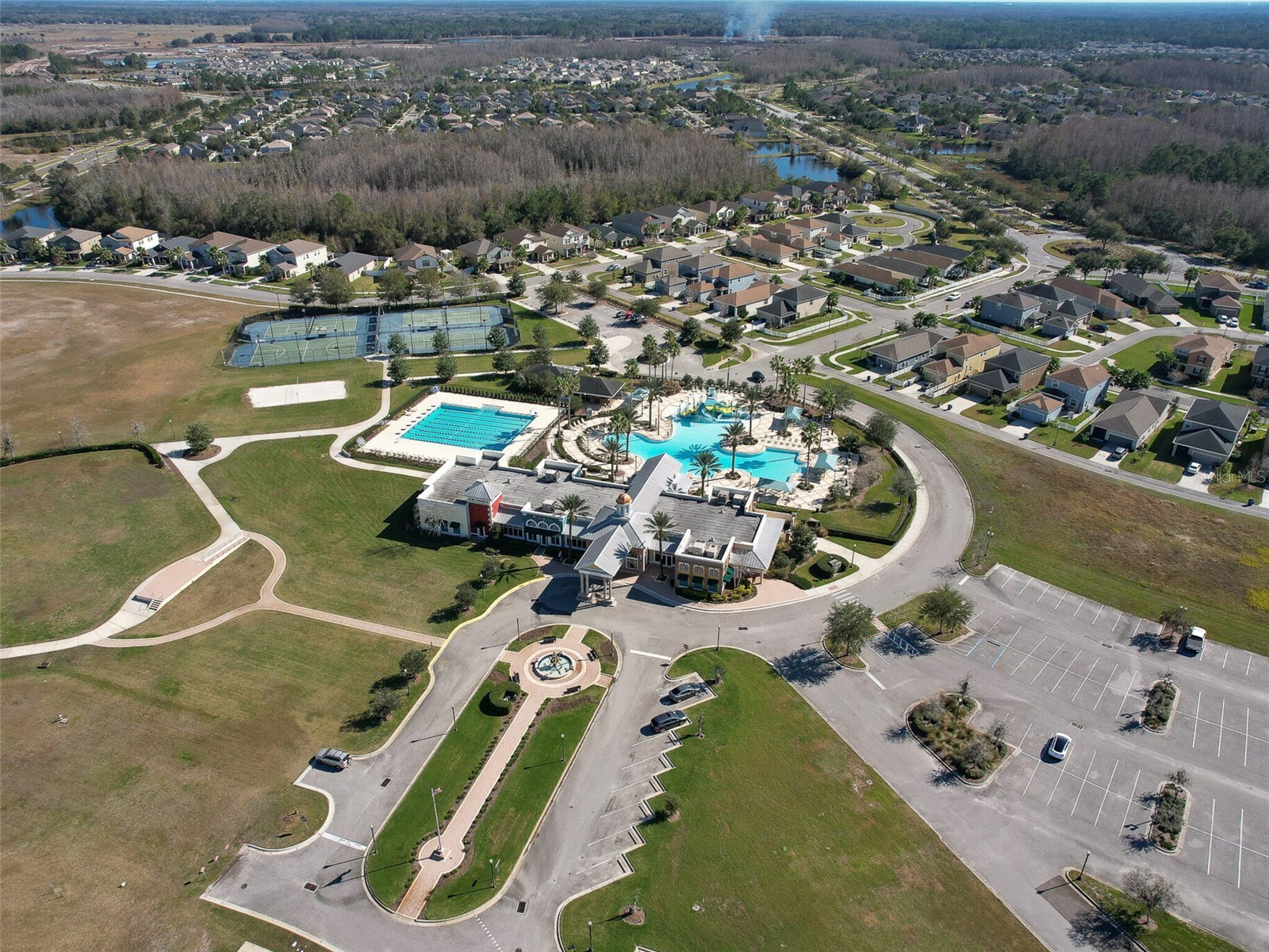 20629 Wild Plum Court Land O Lakes FL 34637 TB8501632 image89