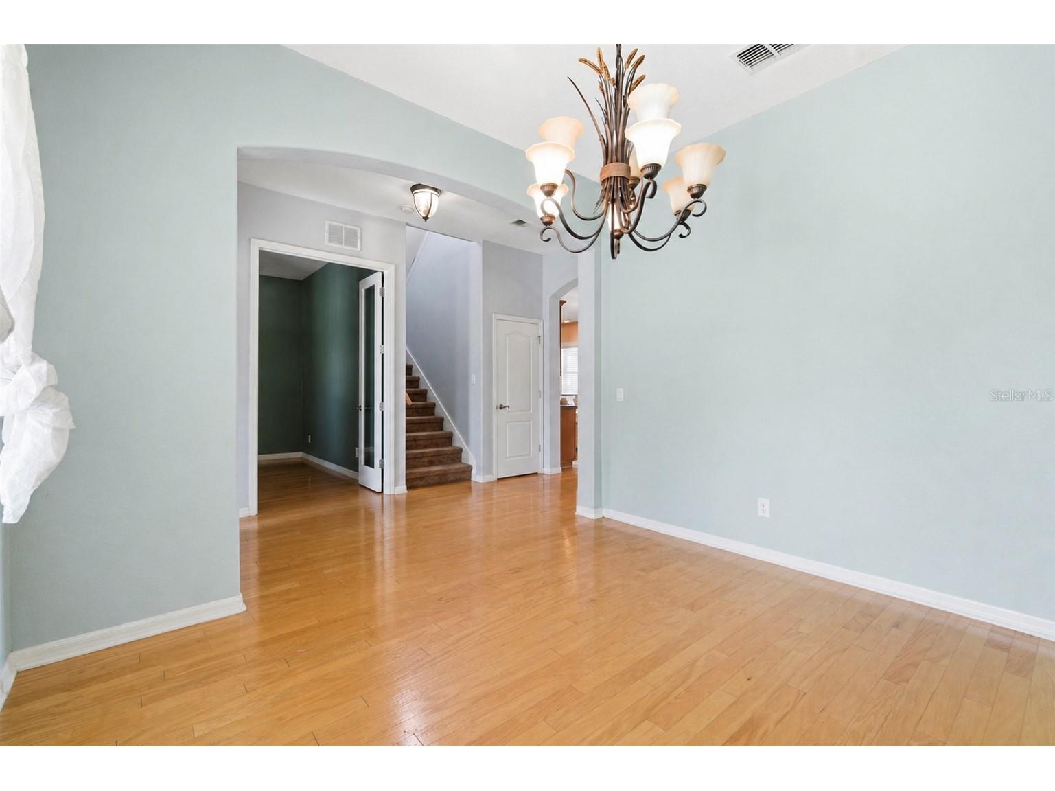 20629 Wild Plum Court Land O Lakes FL 34637 TB8501632 image9