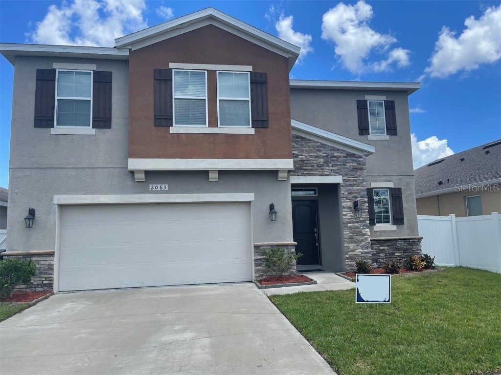 2063 Beacon Landing Circle Orlando FL 32824 T3375713 image1