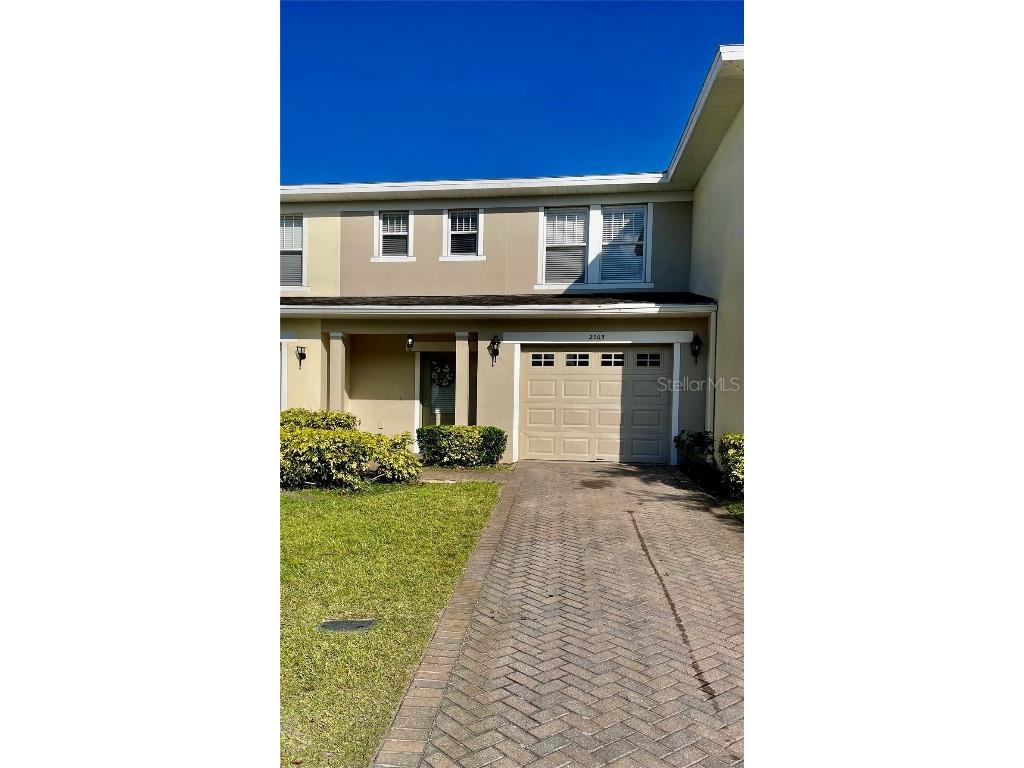 2063 Cypress Bay Boulevard Kissimmee FL 34743 O6203749 image1