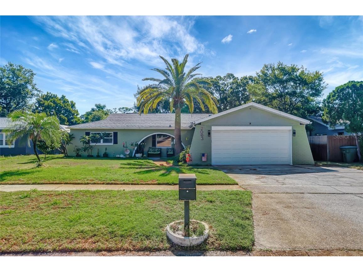 2063 Dodge Street Clearwater FL 33760 U8243917 image1