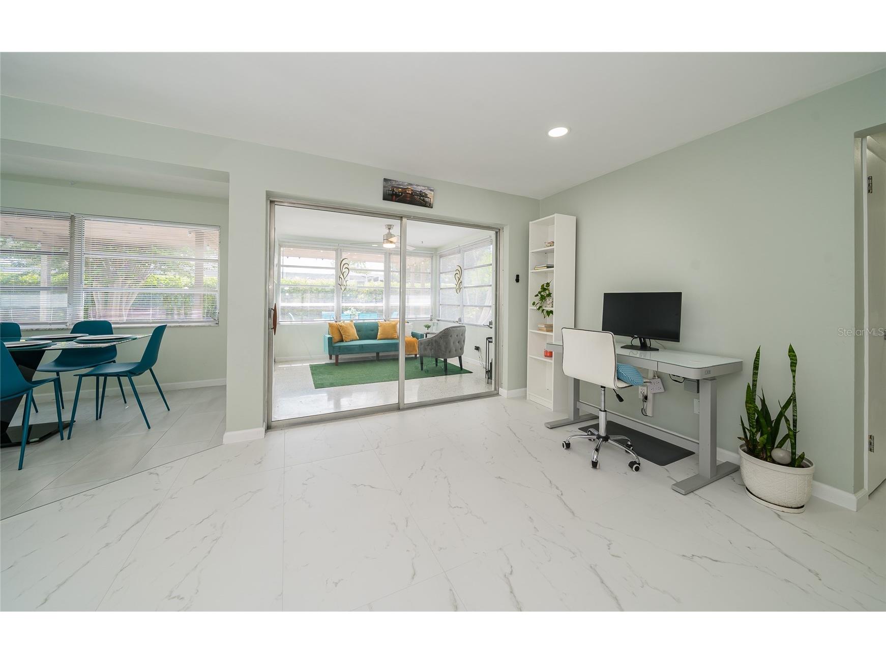2063 Dunston Cove Road Clearwater FL 33755 TB8524672 image10