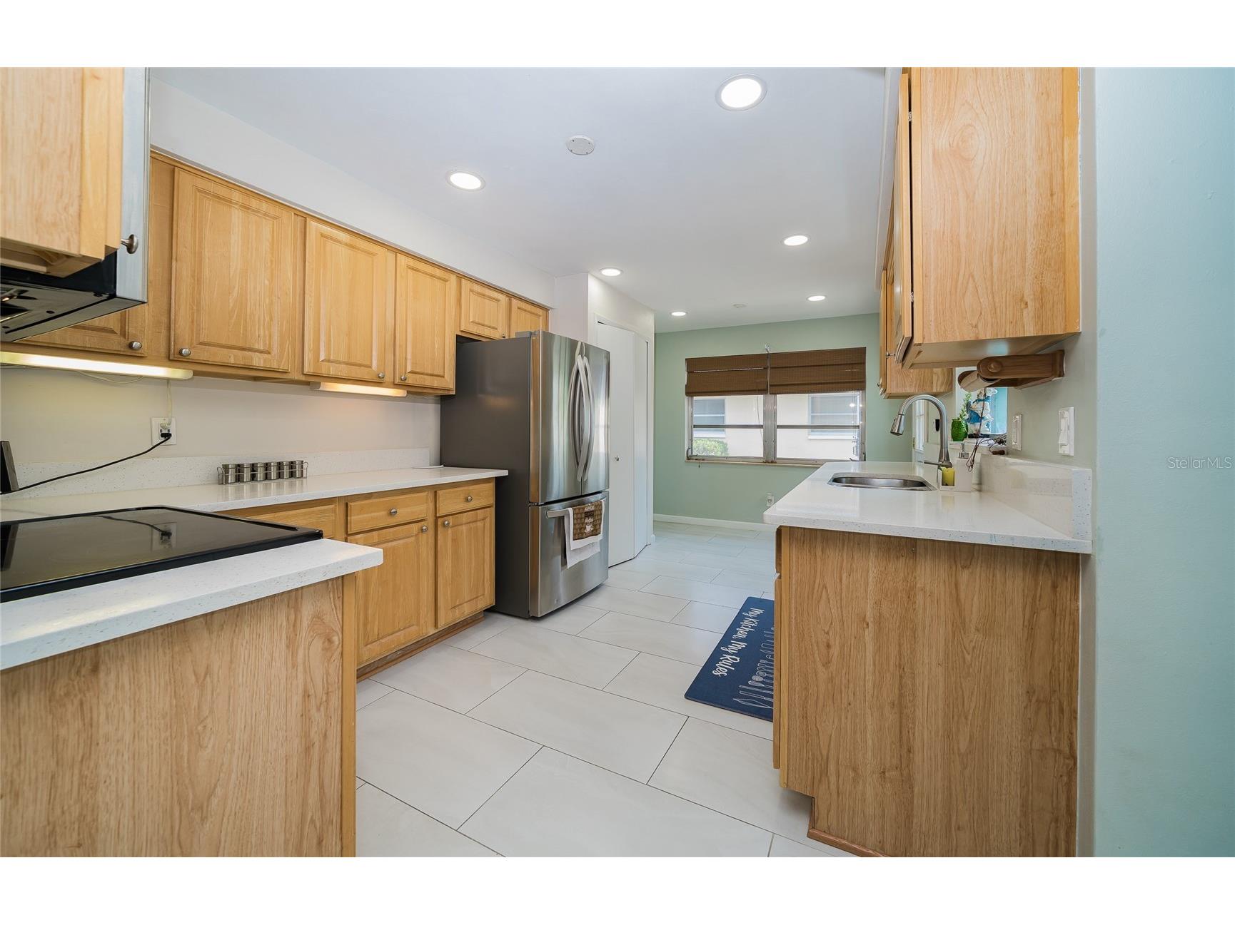 2063 Dunston Cove Road Clearwater FL 33755 TB8524672 image12