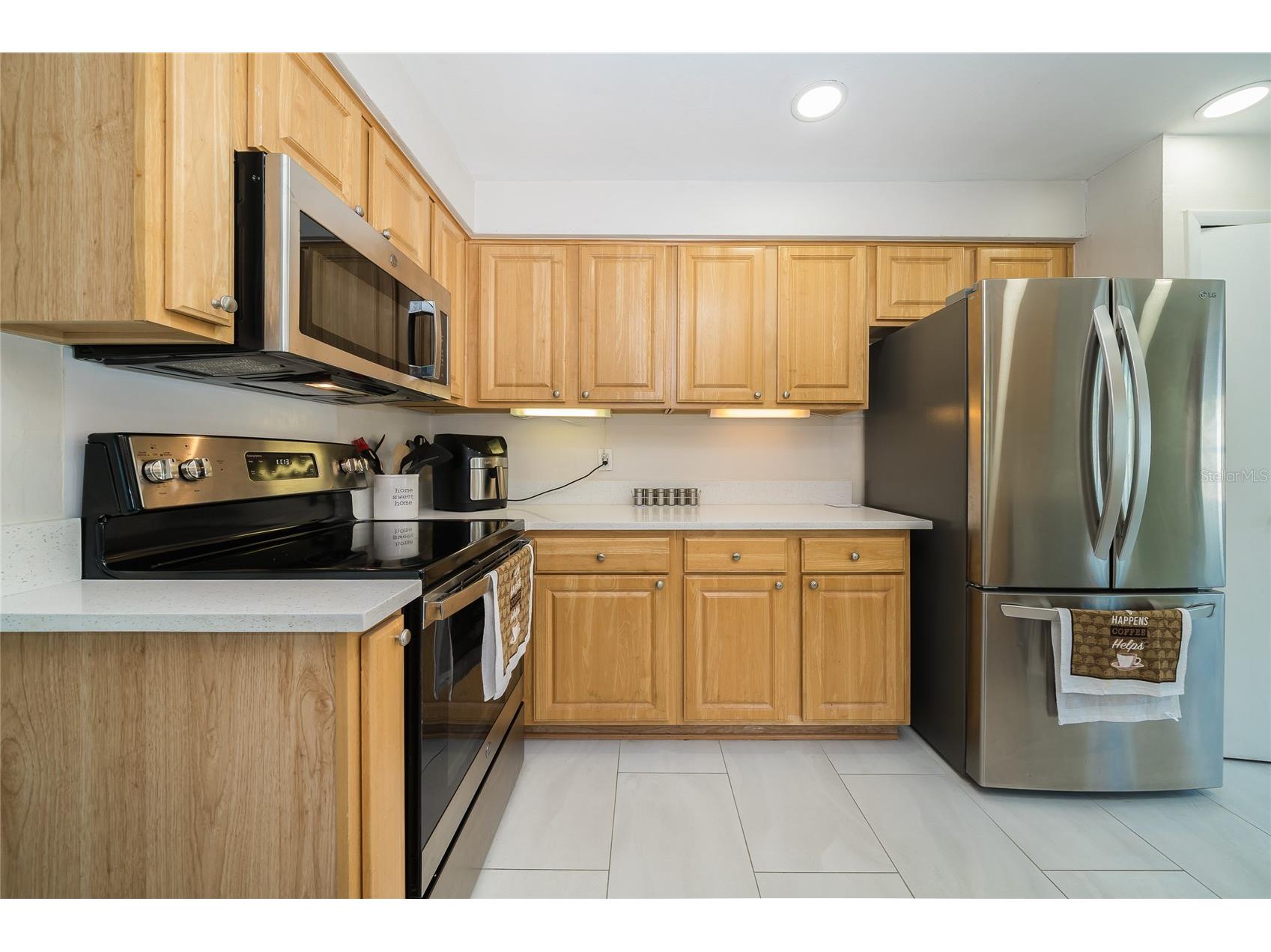 2063 Dunston Cove Road Clearwater FL 33755 TB8524672 image13