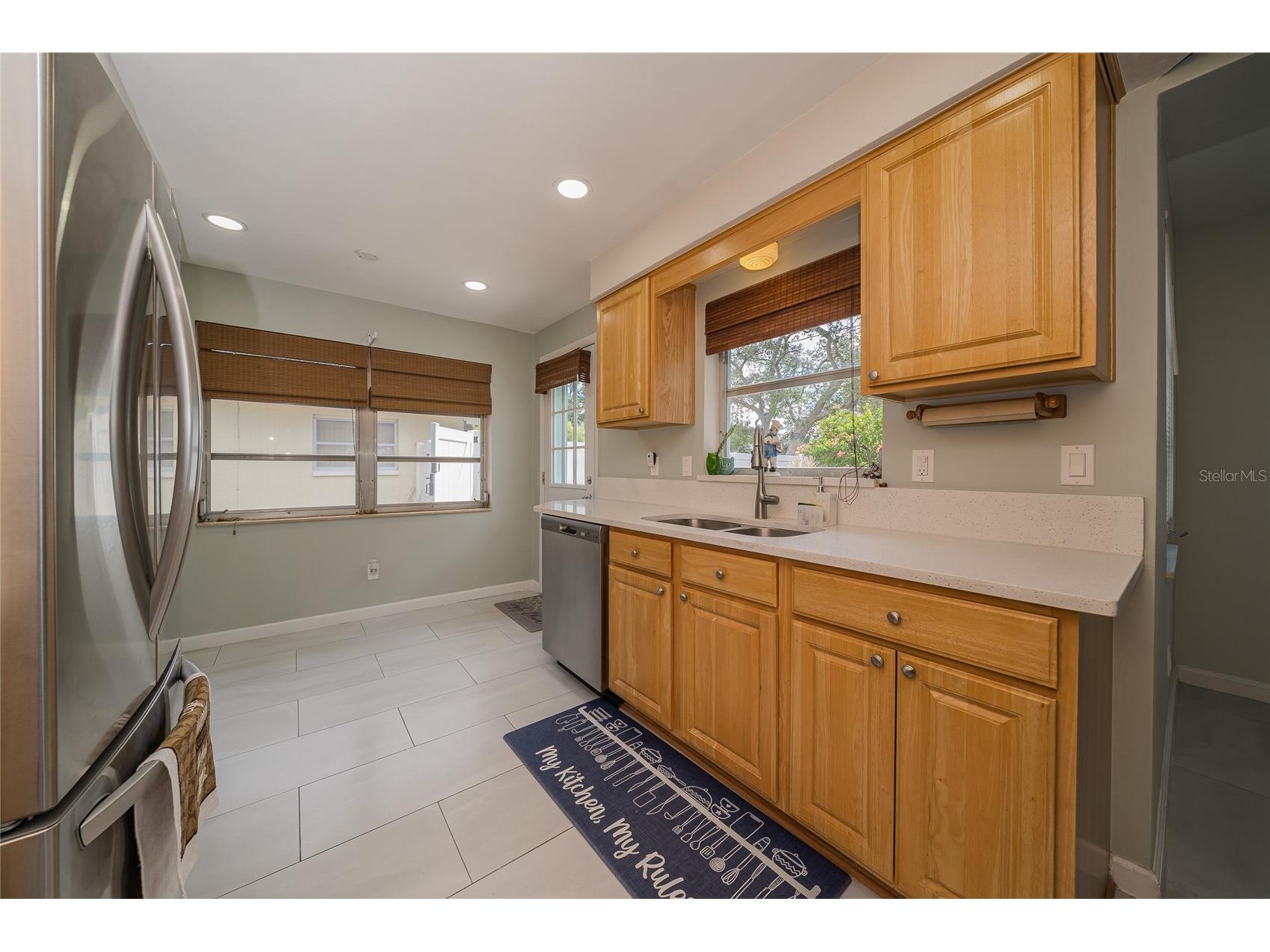 2063 Dunston Cove Road Clearwater FL 33755 TB8524672 image14
