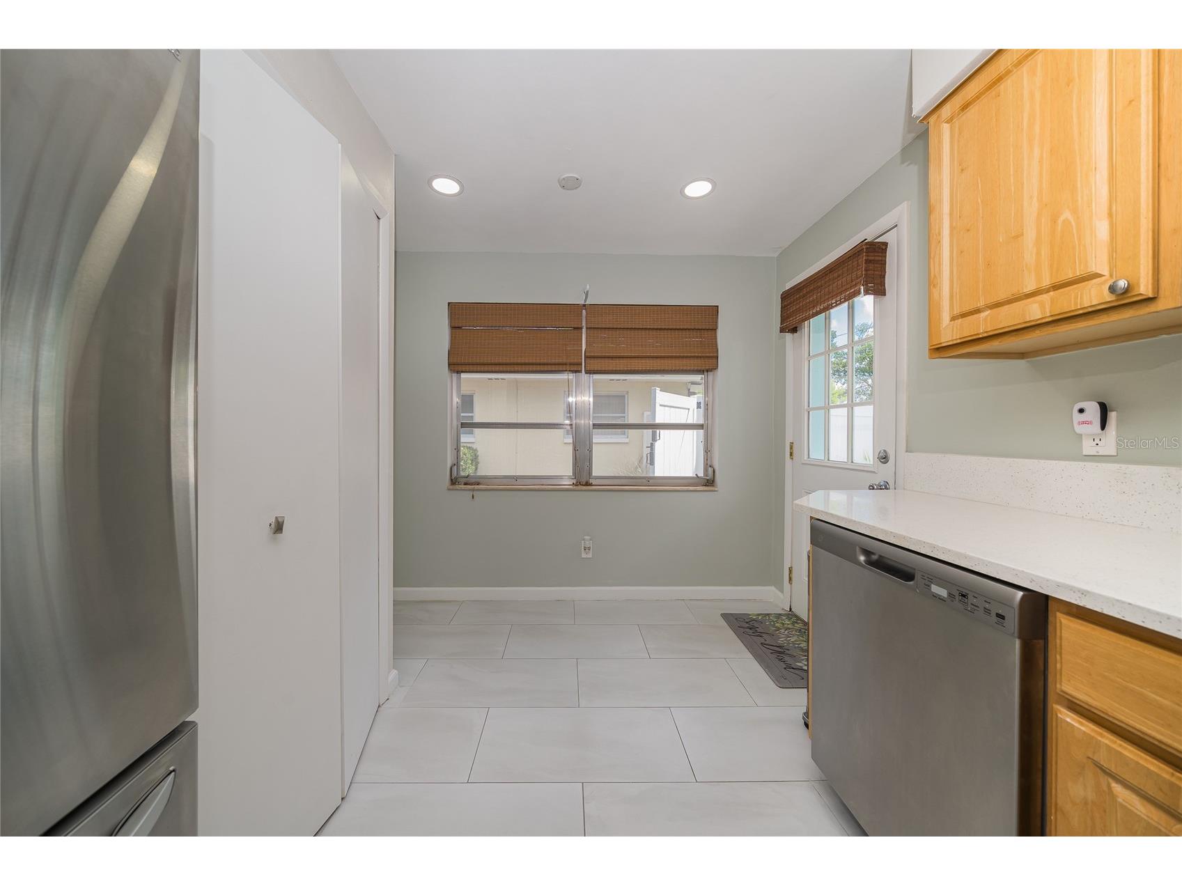 2063 Dunston Cove Road Clearwater FL 33755 TB8524672 image15