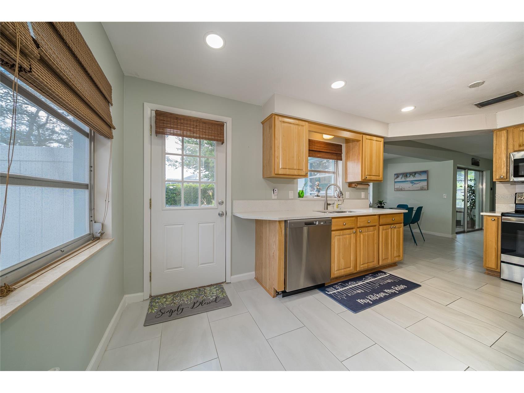2063 Dunston Cove Road Clearwater FL 33755 TB8524672 image16