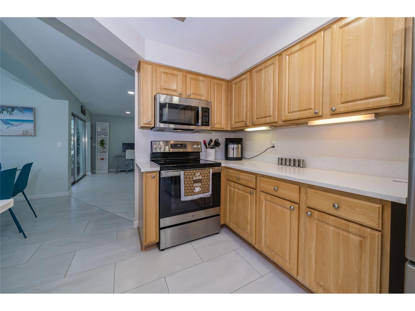 2063 Dunston Cove Road Clearwater FL 33755 TB8524672 image18