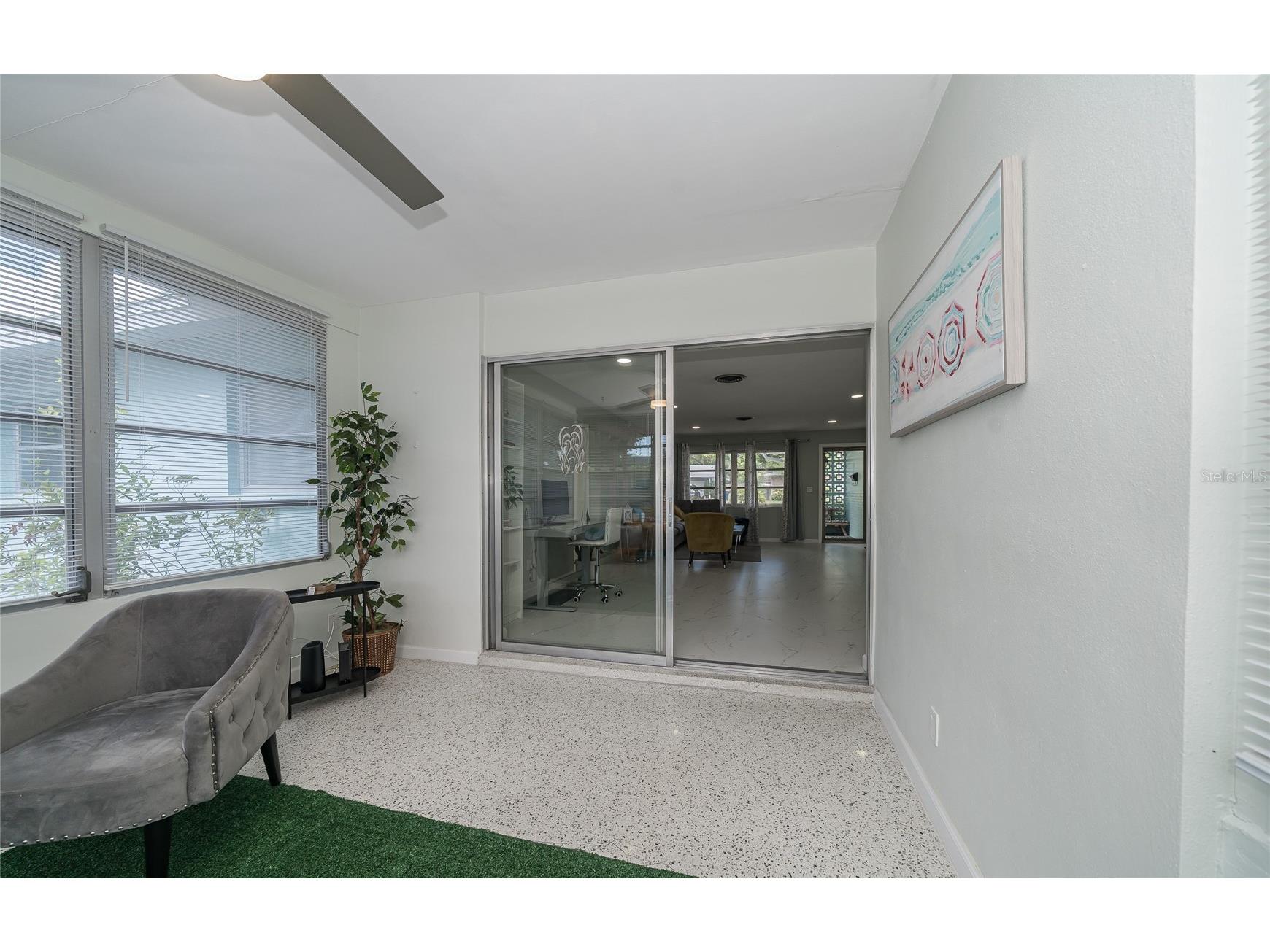 2063 Dunston Cove Road Clearwater FL 33755 TB8524672 image19