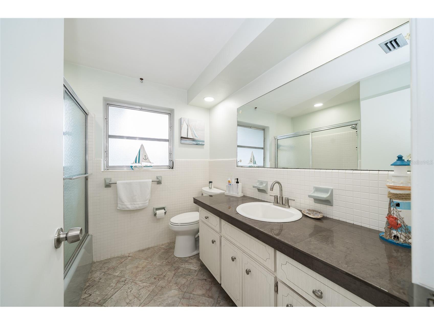 2063 Dunston Cove Road Clearwater FL 33755 TB8524672 image20