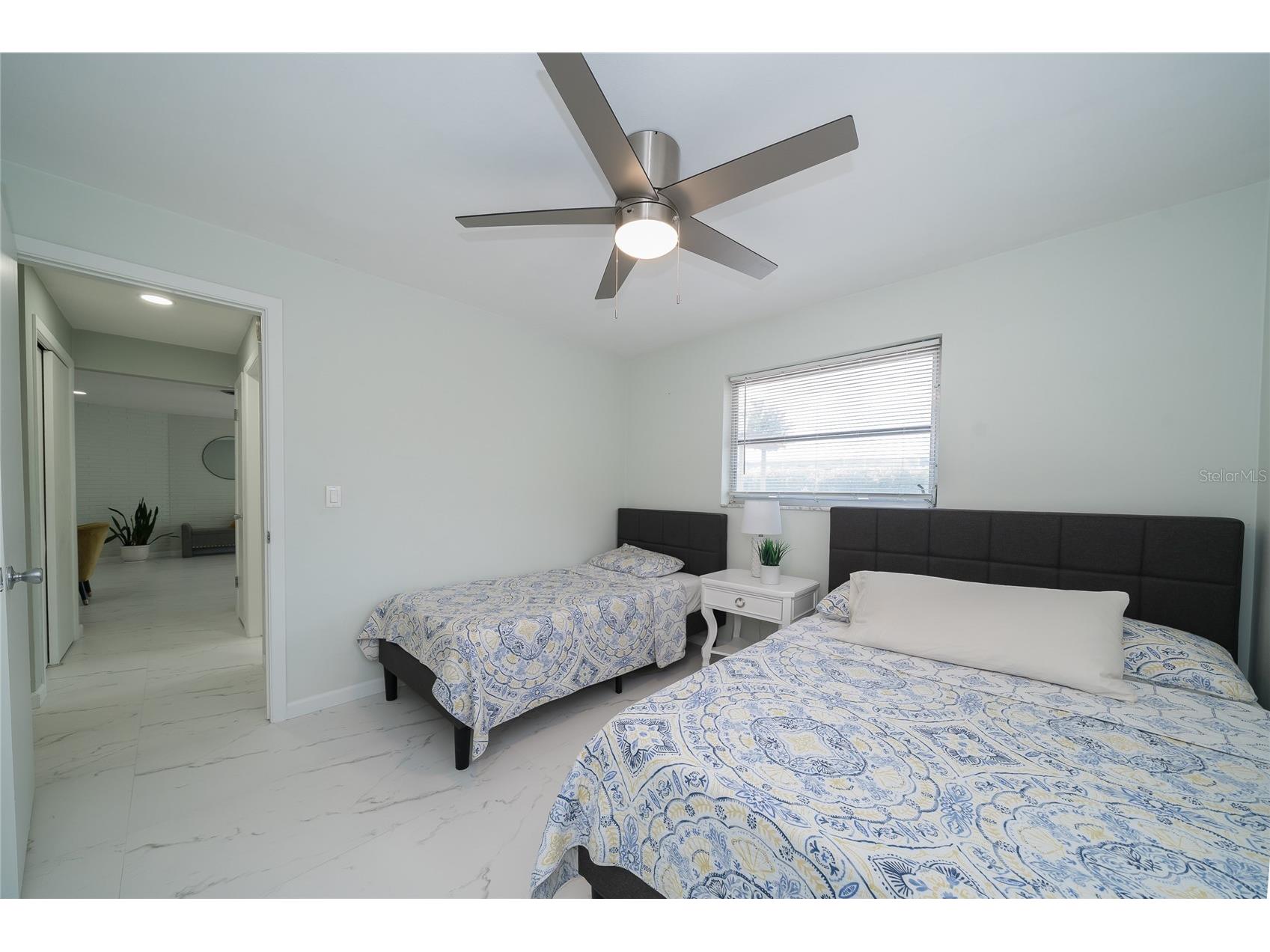 2063 Dunston Cove Road Clearwater FL 33755 TB8524672 image21