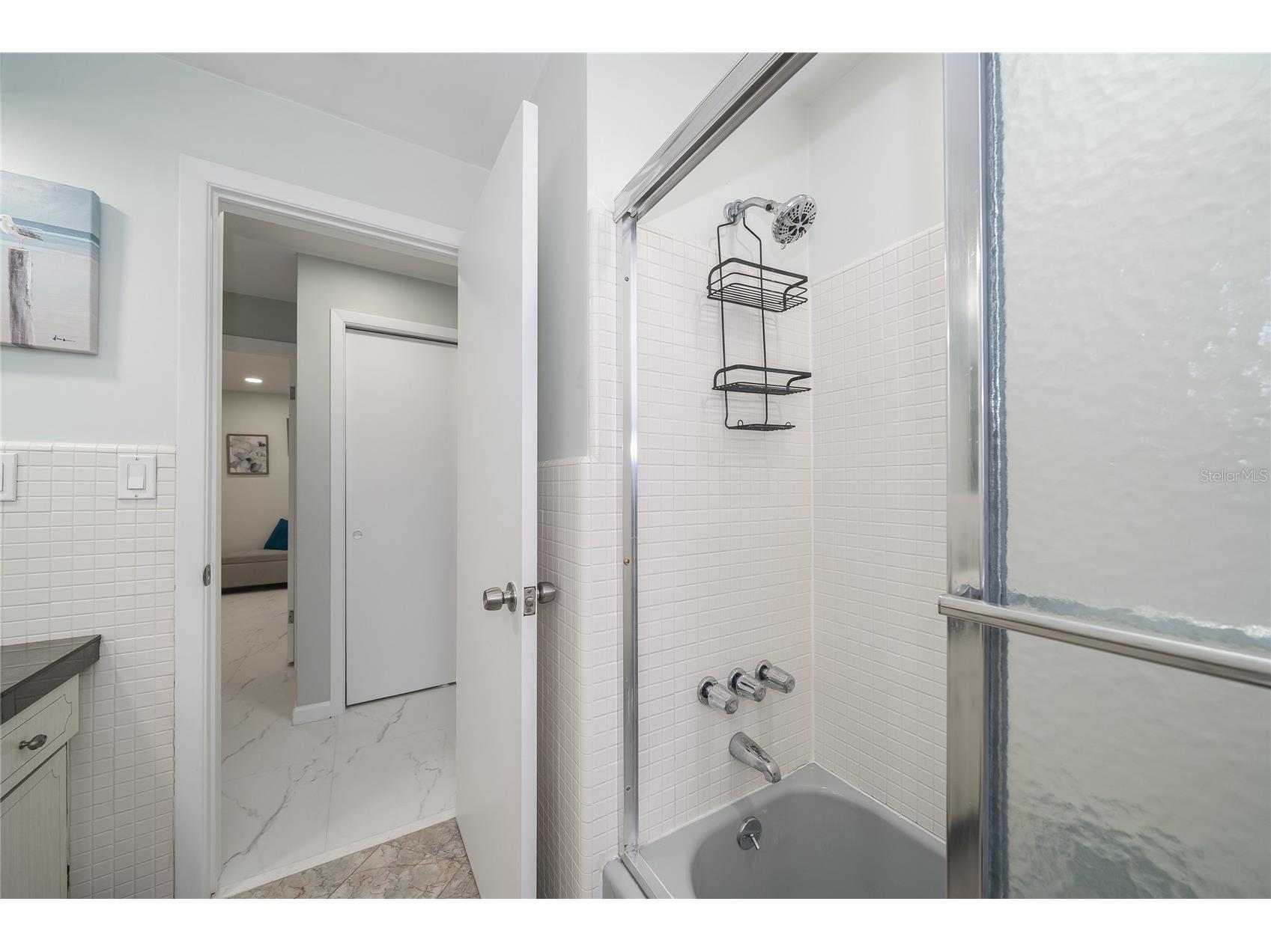 2063 Dunston Cove Road Clearwater FL 33755 TB8524672 image22