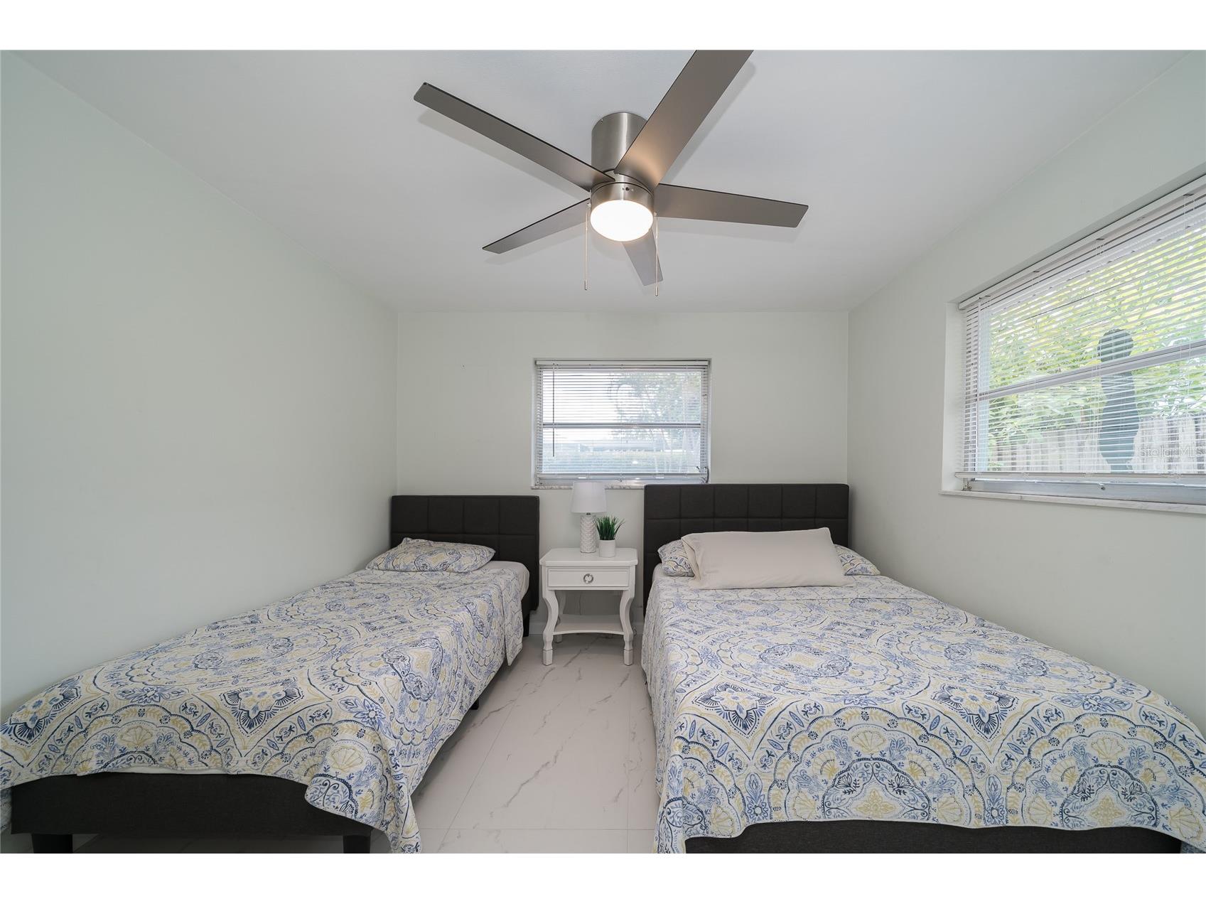 2063 Dunston Cove Road Clearwater FL 33755 TB8524672 image23