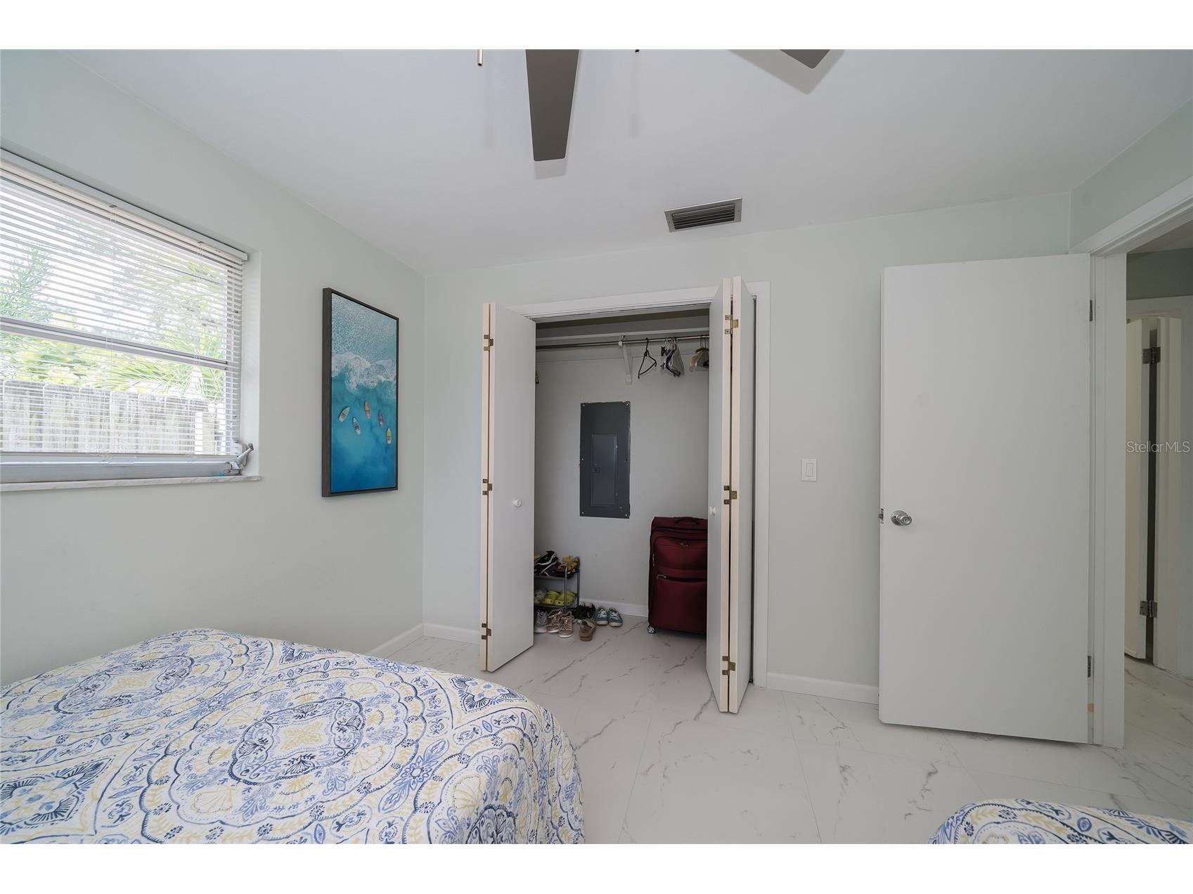 2063 Dunston Cove Road Clearwater FL 33755 TB8524672 image24