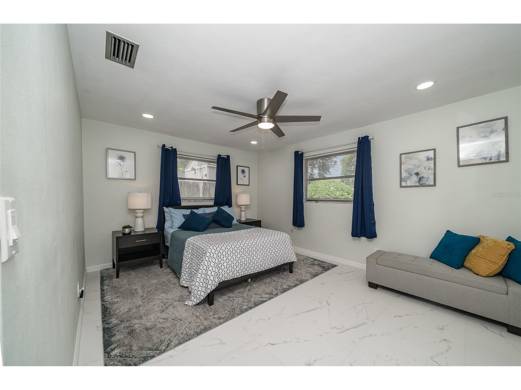2063 Dunston Cove Road Clearwater FL 33755 TB8524672 image25