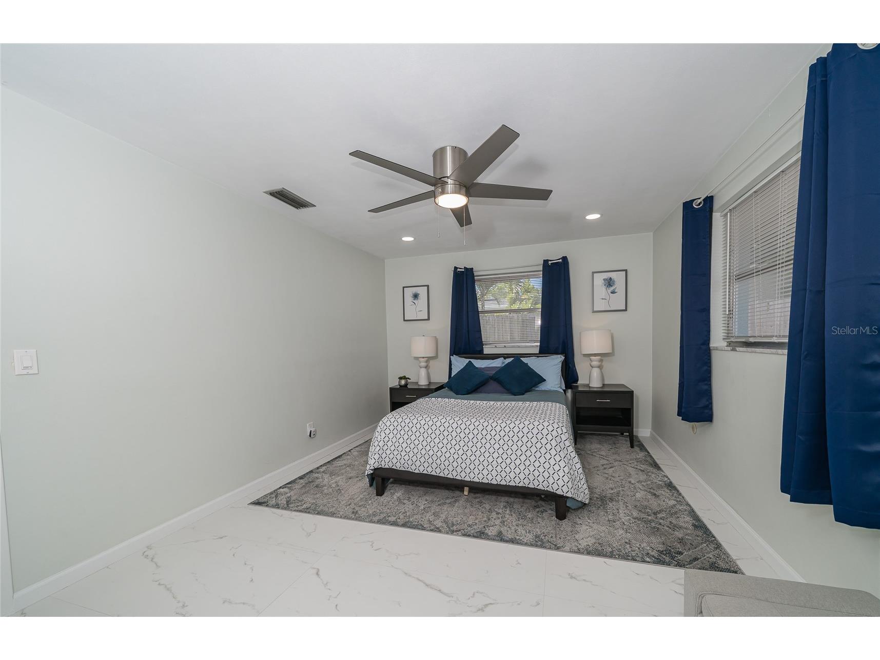2063 Dunston Cove Road Clearwater FL 33755 TB8524672 image26
