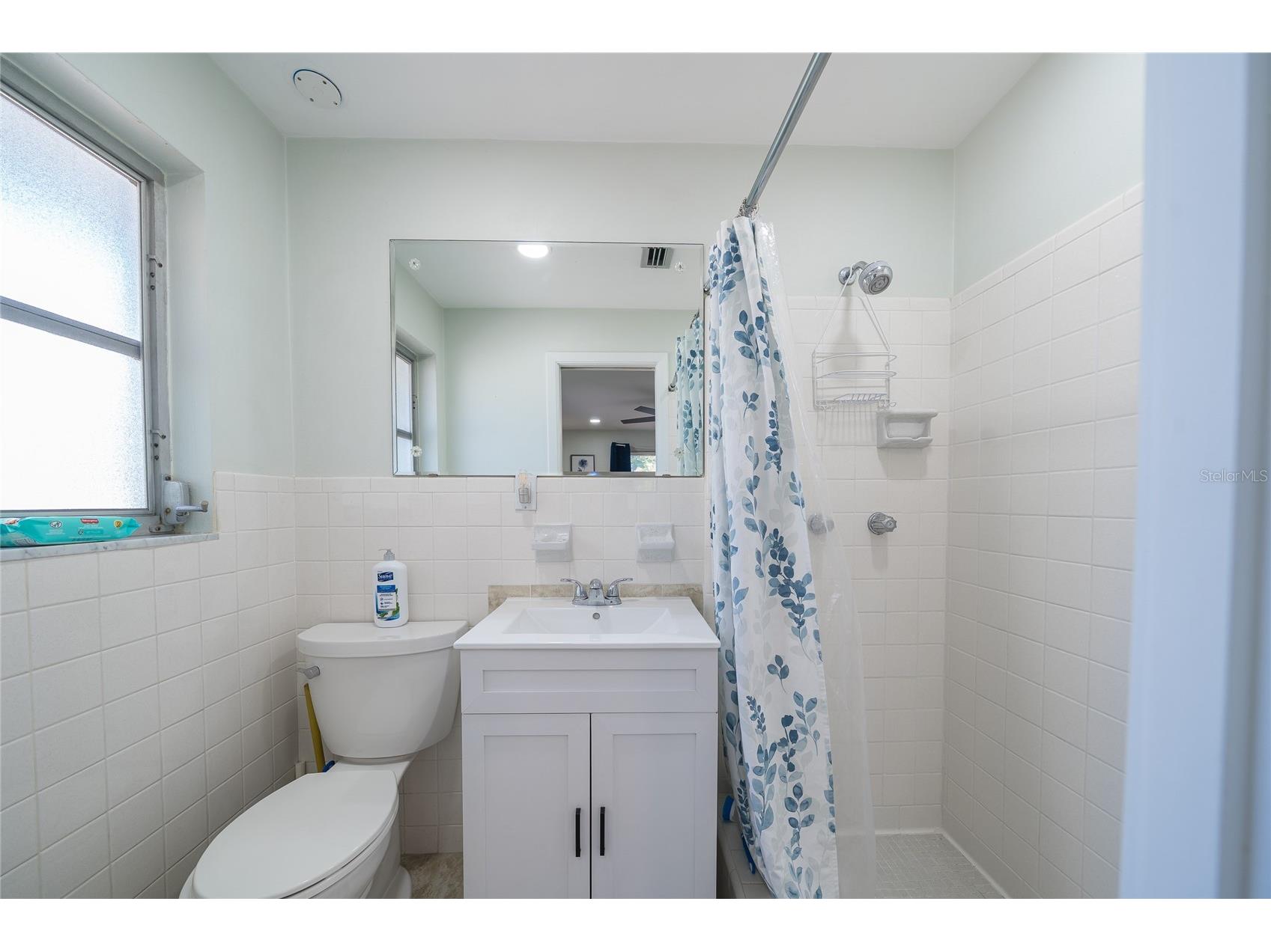 2063 Dunston Cove Road Clearwater FL 33755 TB8524672 image27