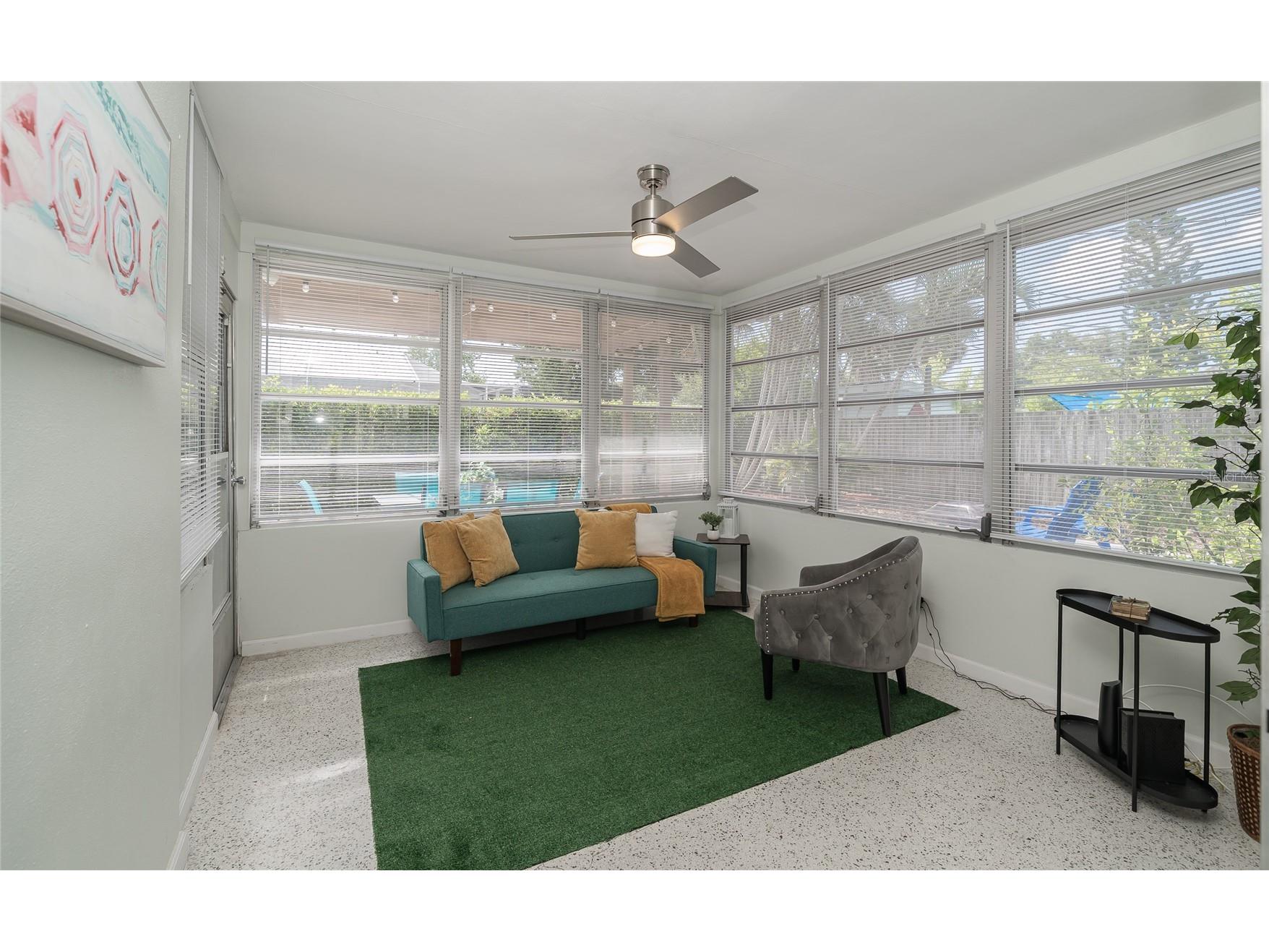 2063 Dunston Cove Road Clearwater FL 33755 TB8524672 image28