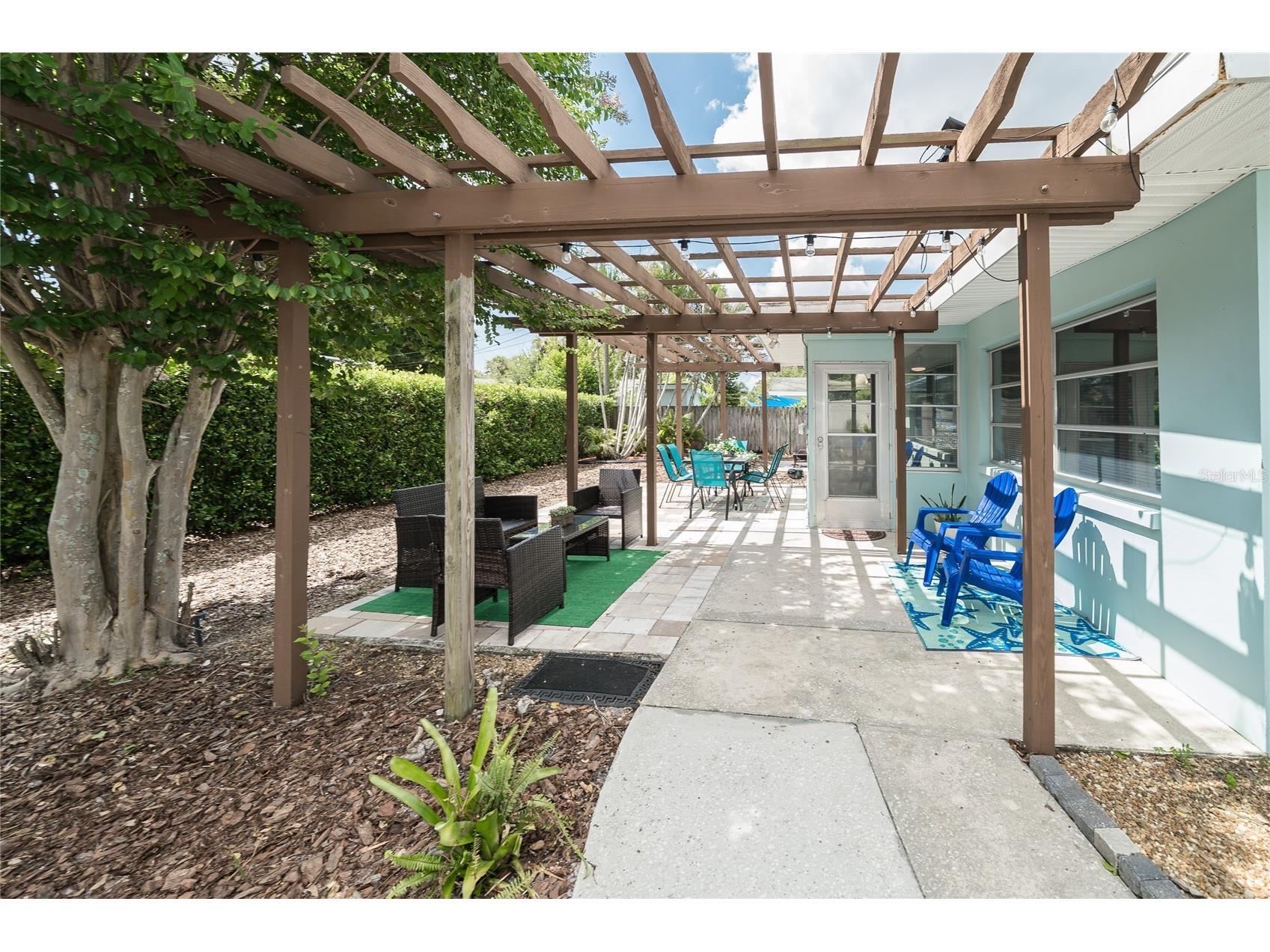 2063 Dunston Cove Road Clearwater FL 33755 TB8524672 image30