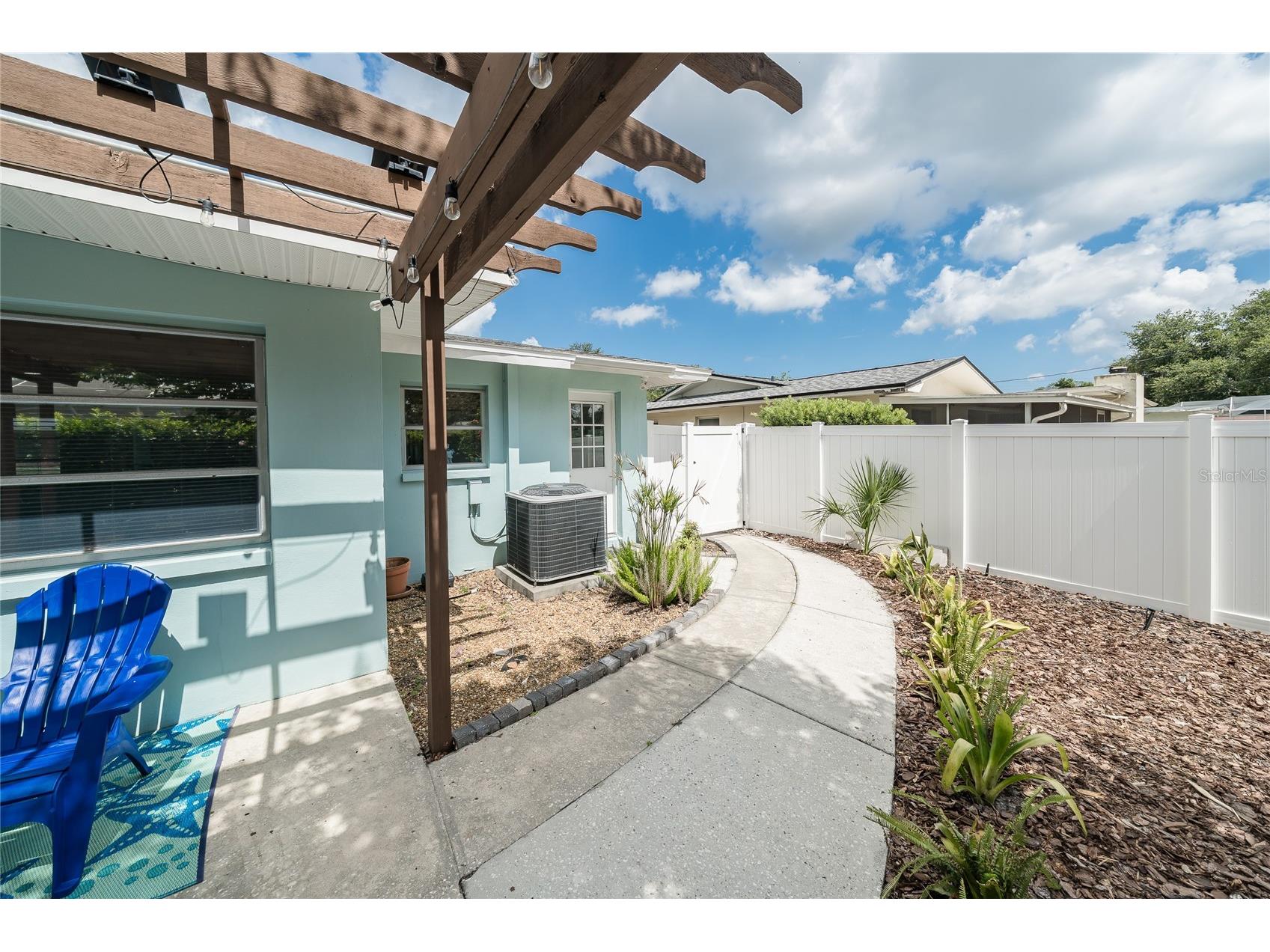 2063 Dunston Cove Road Clearwater FL 33755 TB8524672 image33