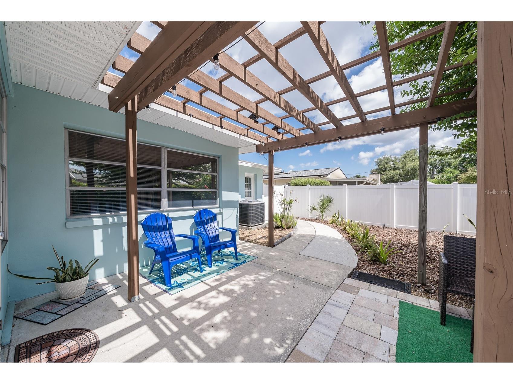 2063 Dunston Cove Road Clearwater FL 33755 TB8524672 image34