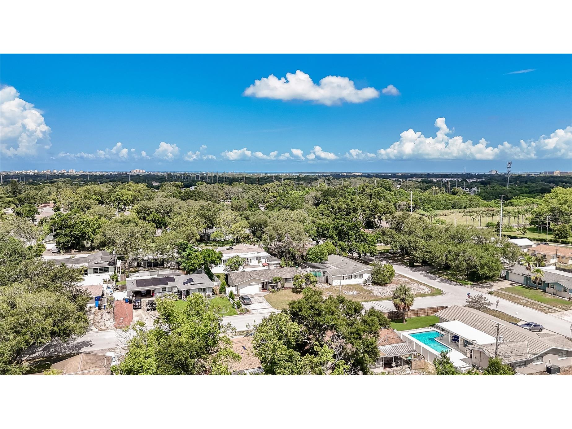 2063 Dunston Cove Road Clearwater FL 33755 TB8524672 image35