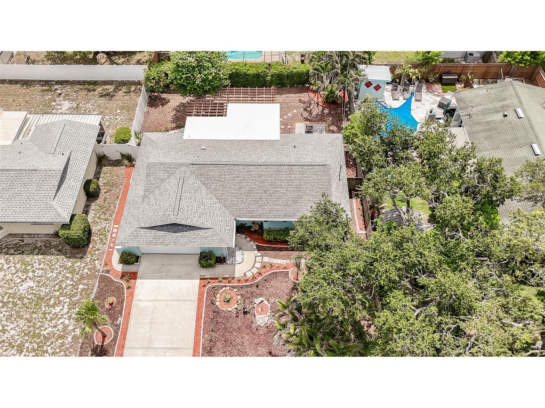 2063 Dunston Cove Road Clearwater FL 33755 TB8524672 image36