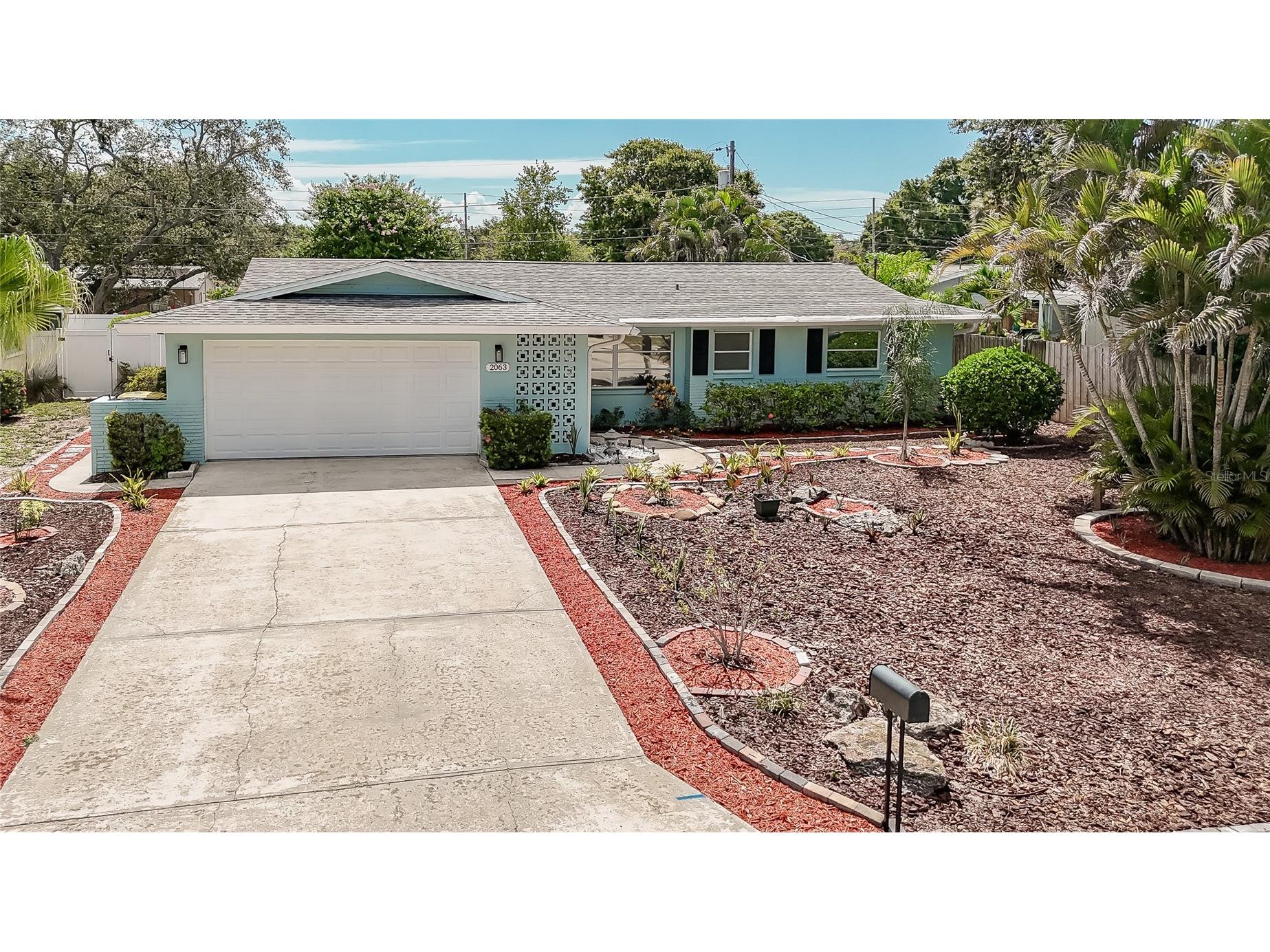 2063 Dunston Cove Road Clearwater FL 33755 TB8524672 image37