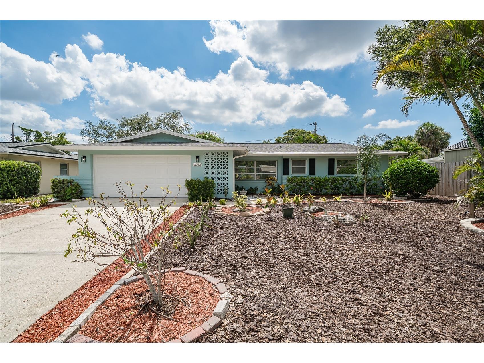 2063 Dunston Cove Road Clearwater FL 33755 TB8524672 image38
