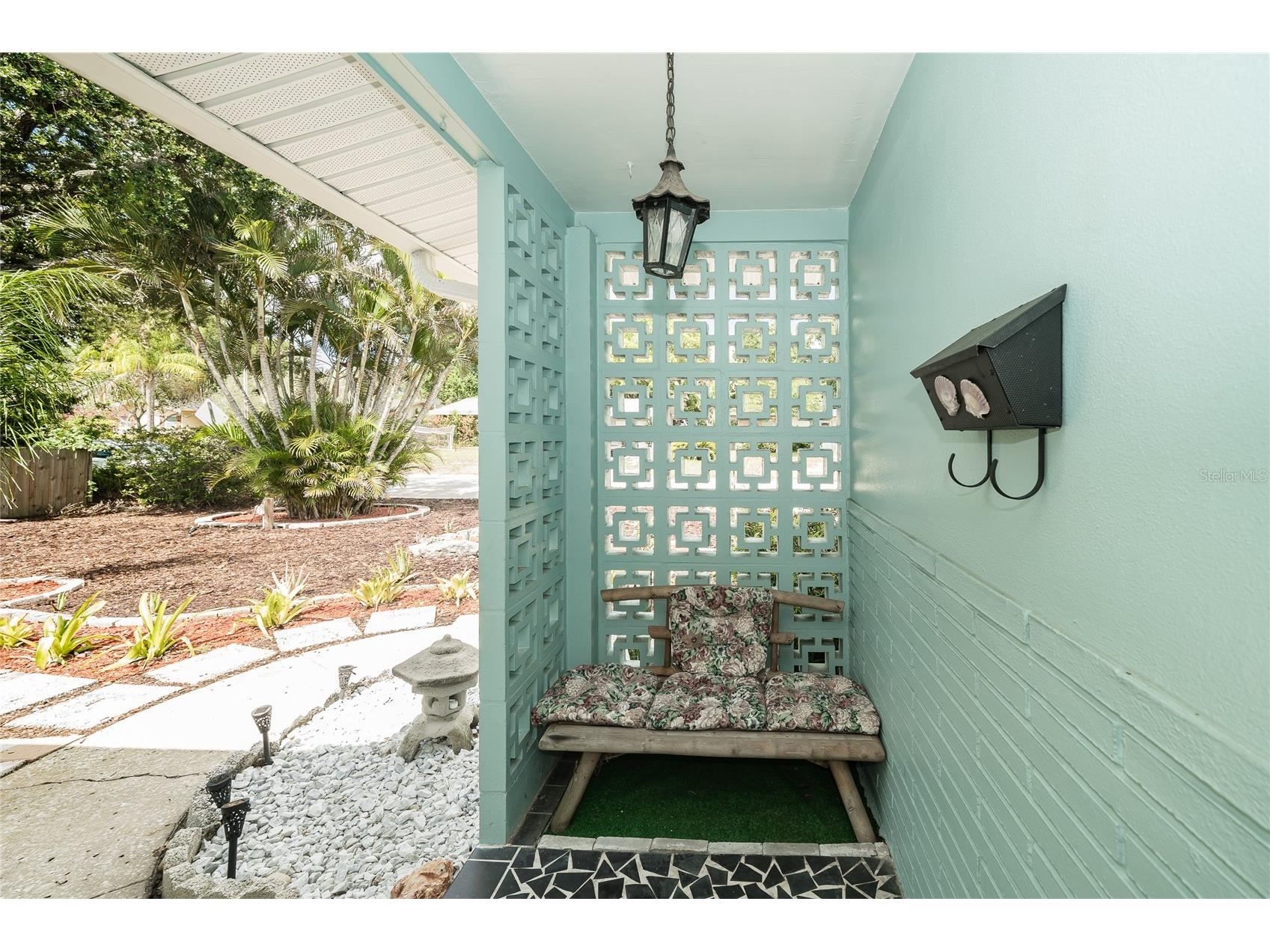 2063 Dunston Cove Road Clearwater FL 33755 TB8524672 image40