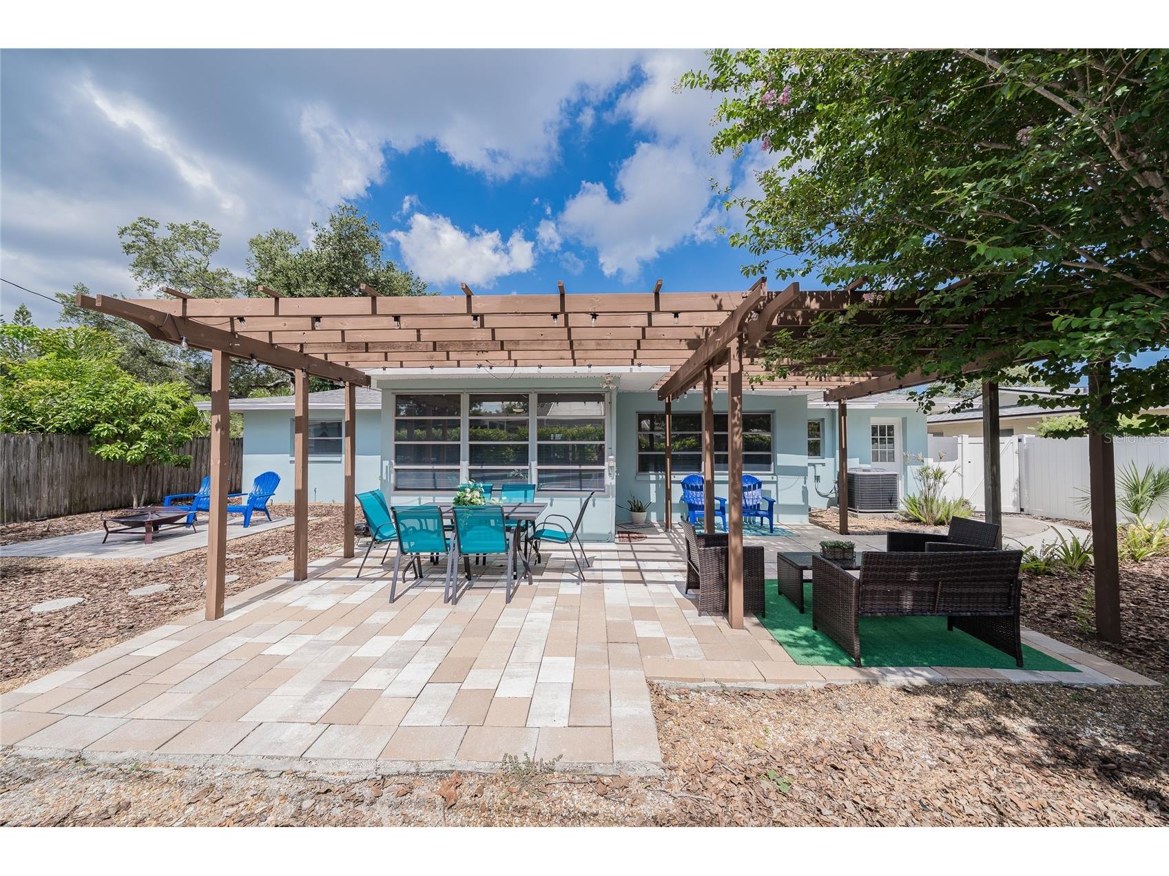 2063 Dunston Cove Road Clearwater FL 33755 TB8524672 image41
