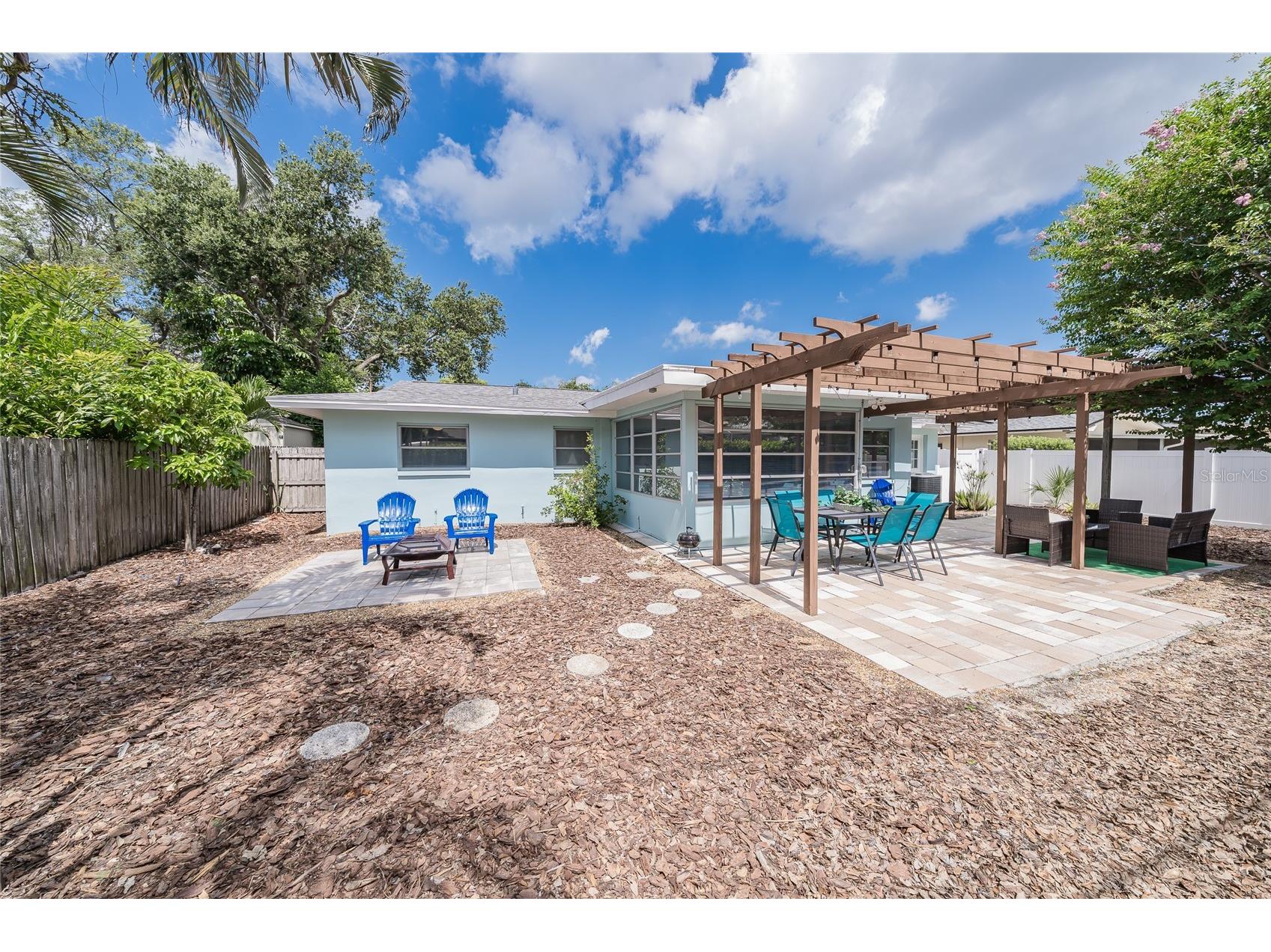2063 Dunston Cove Road Clearwater FL 33755 TB8524672 image42