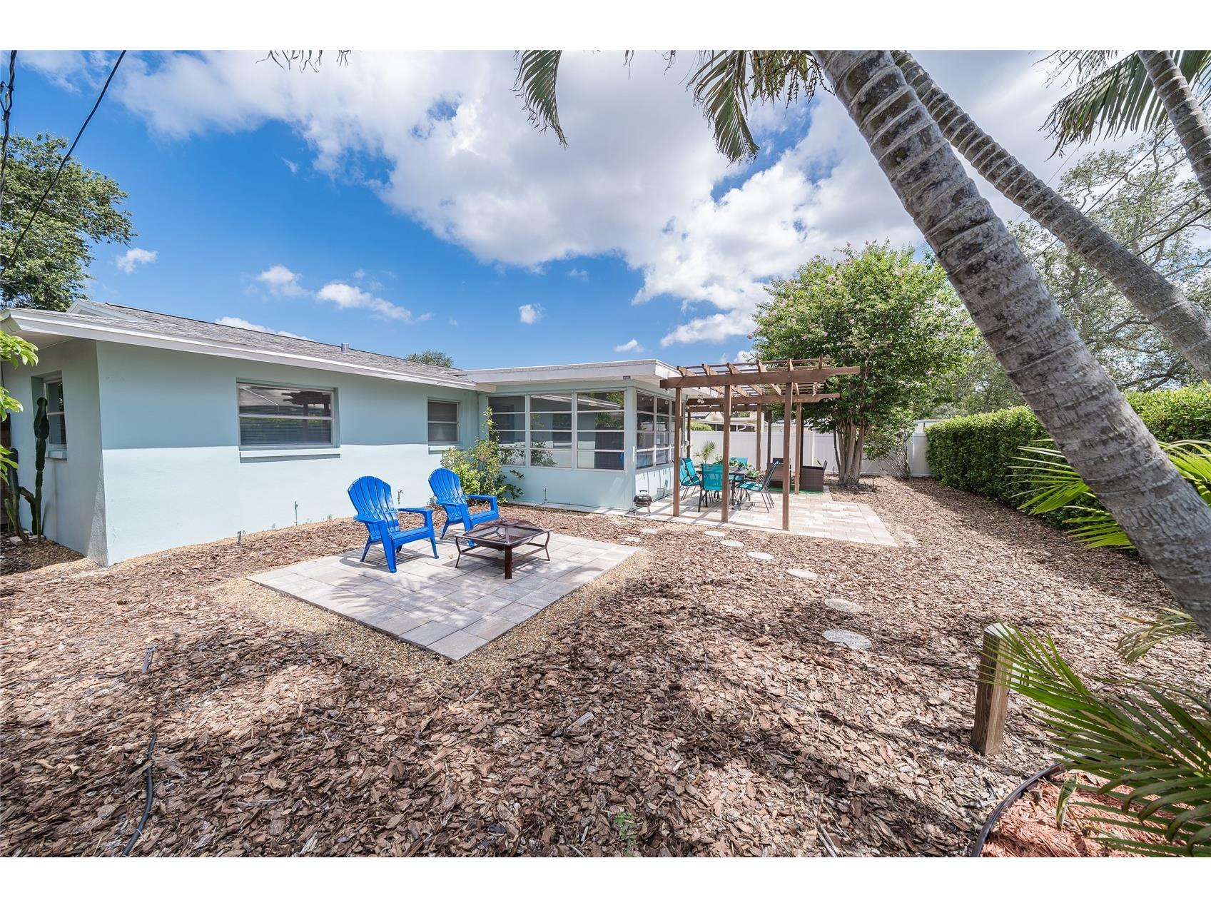 2063 Dunston Cove Road Clearwater FL 33755 TB8524672 image43