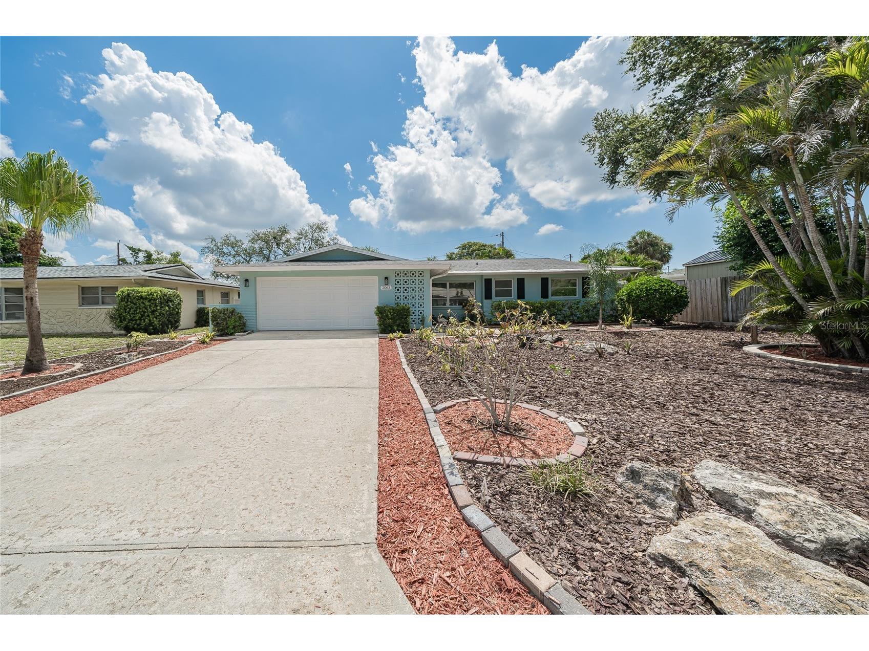 2063 Dunston Cove Road Clearwater FL 33755 TB8524672 image44