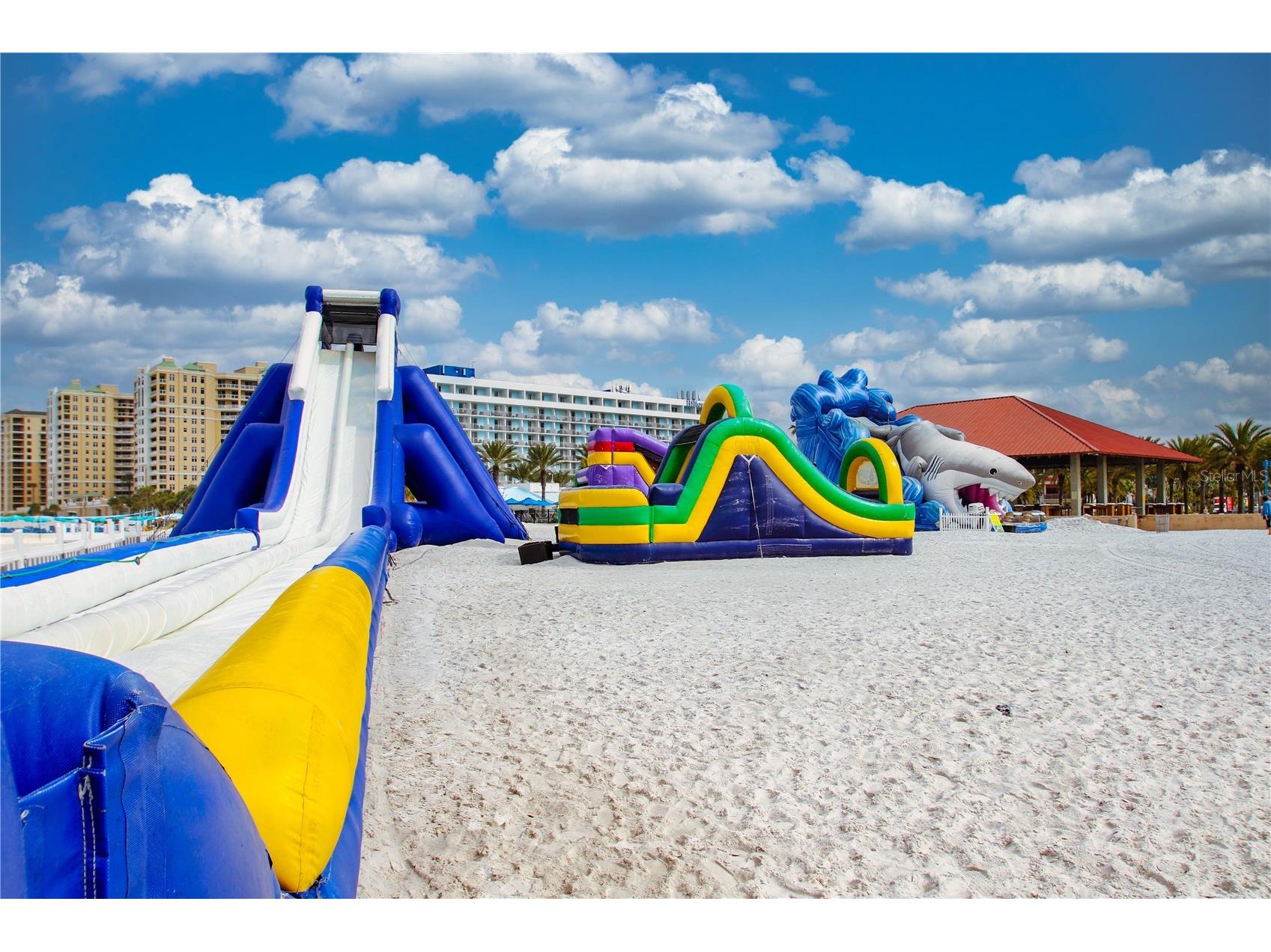 2063 Dunston Cove Road Clearwater FL 33755 TB8524672 image45