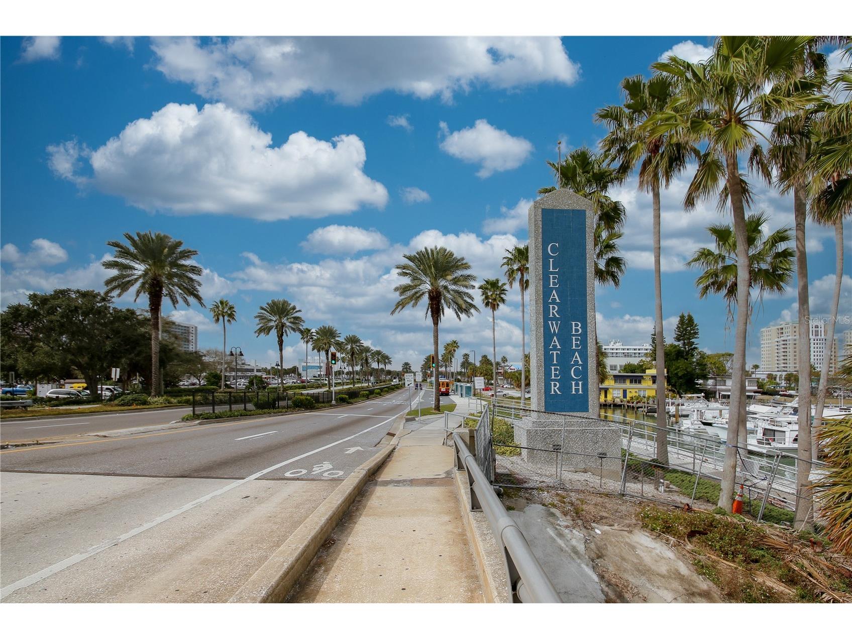2063 Dunston Cove Road Clearwater FL 33755 TB8524672 image46